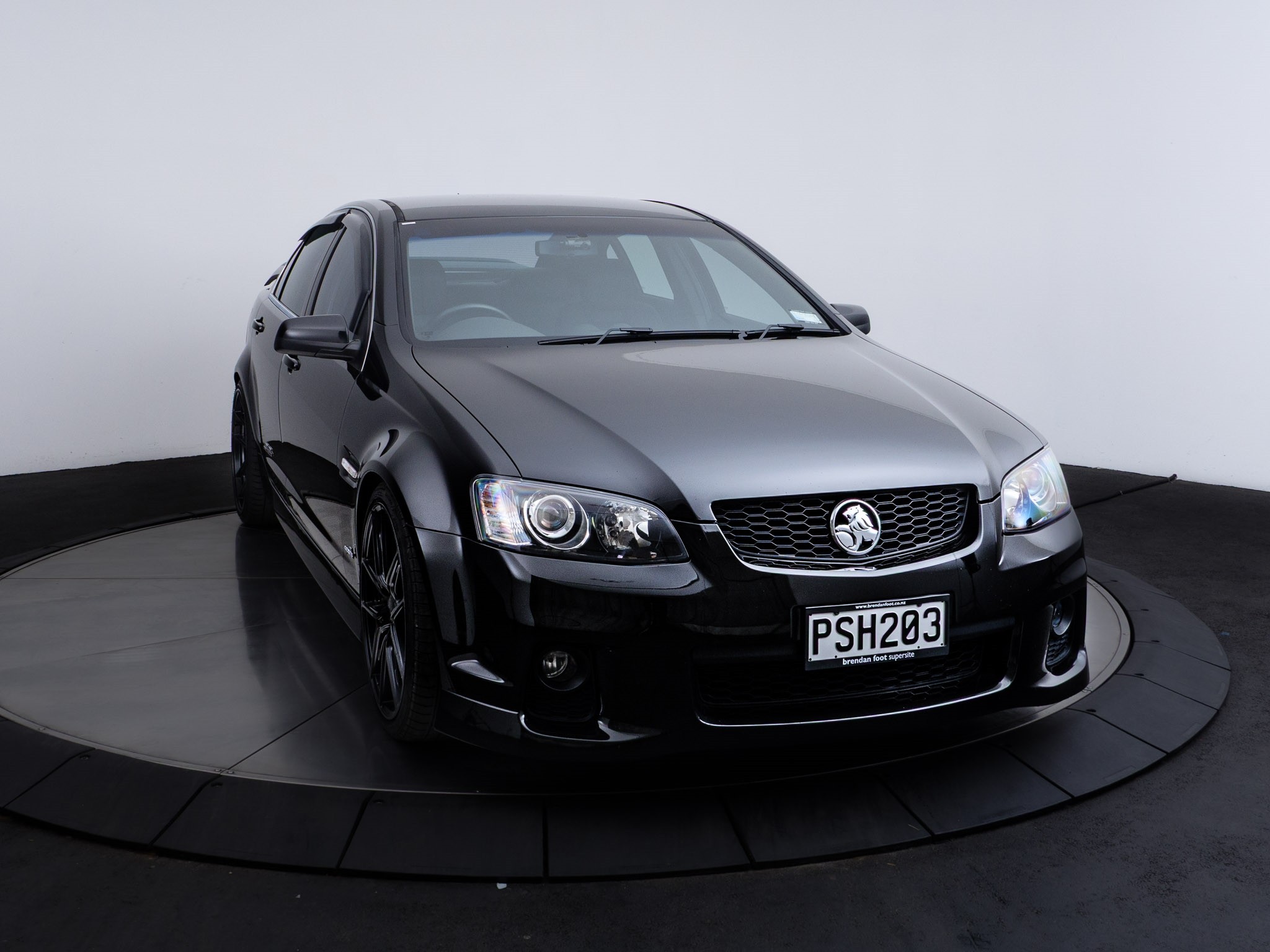 image Car