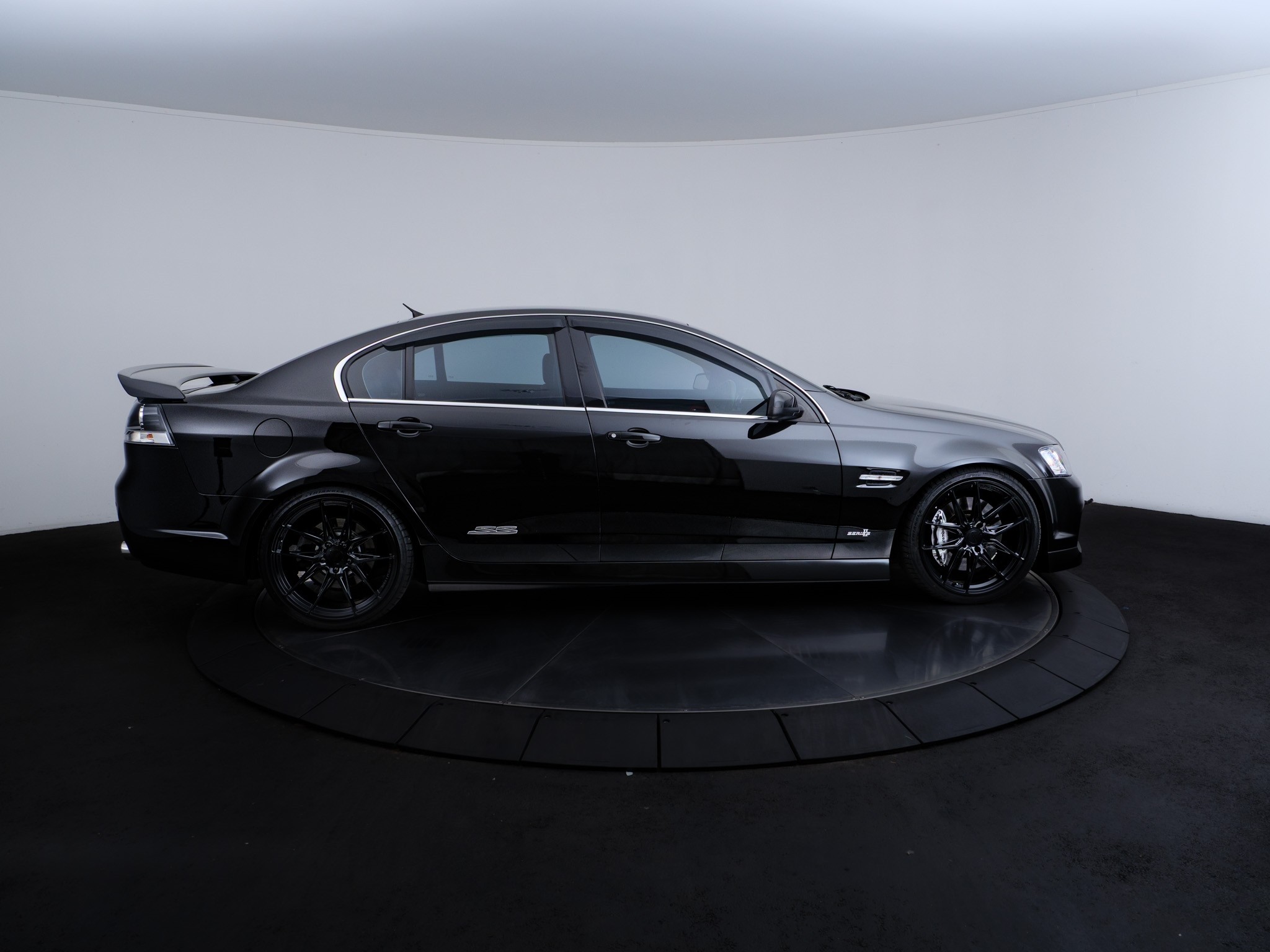 image Car