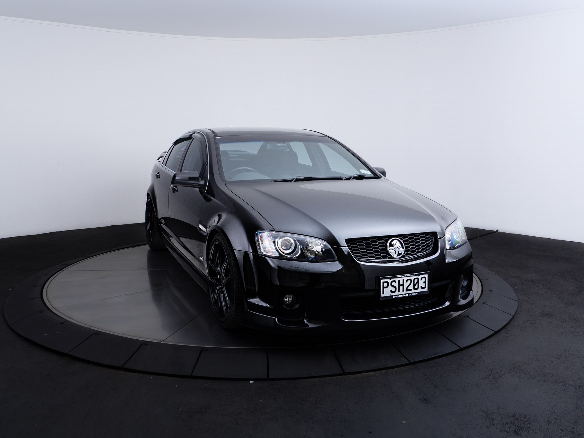 image Car