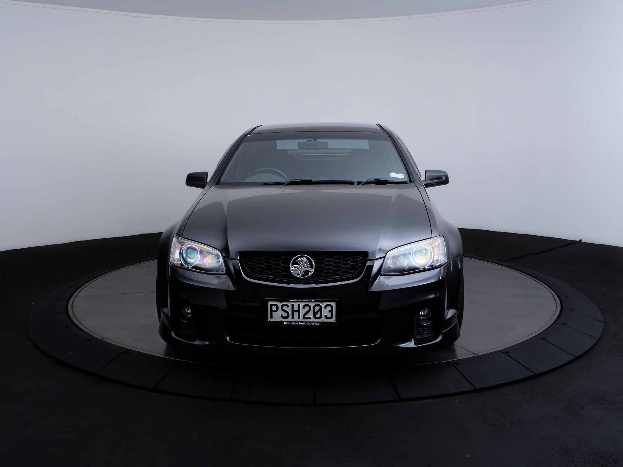 image Car
