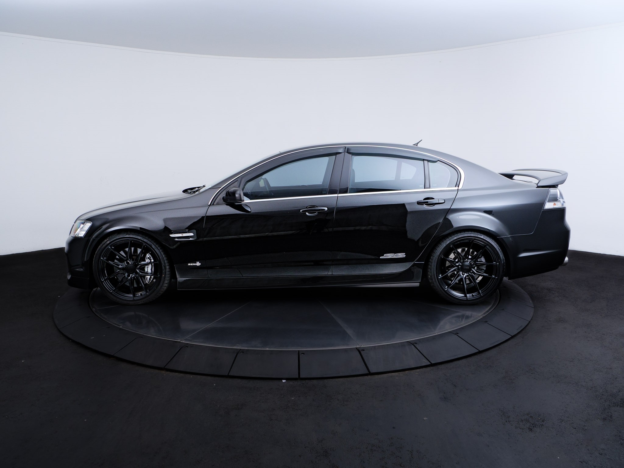 image Car
