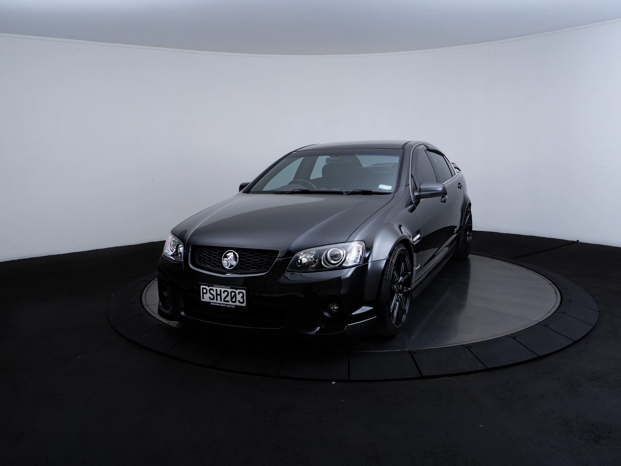 image Car
