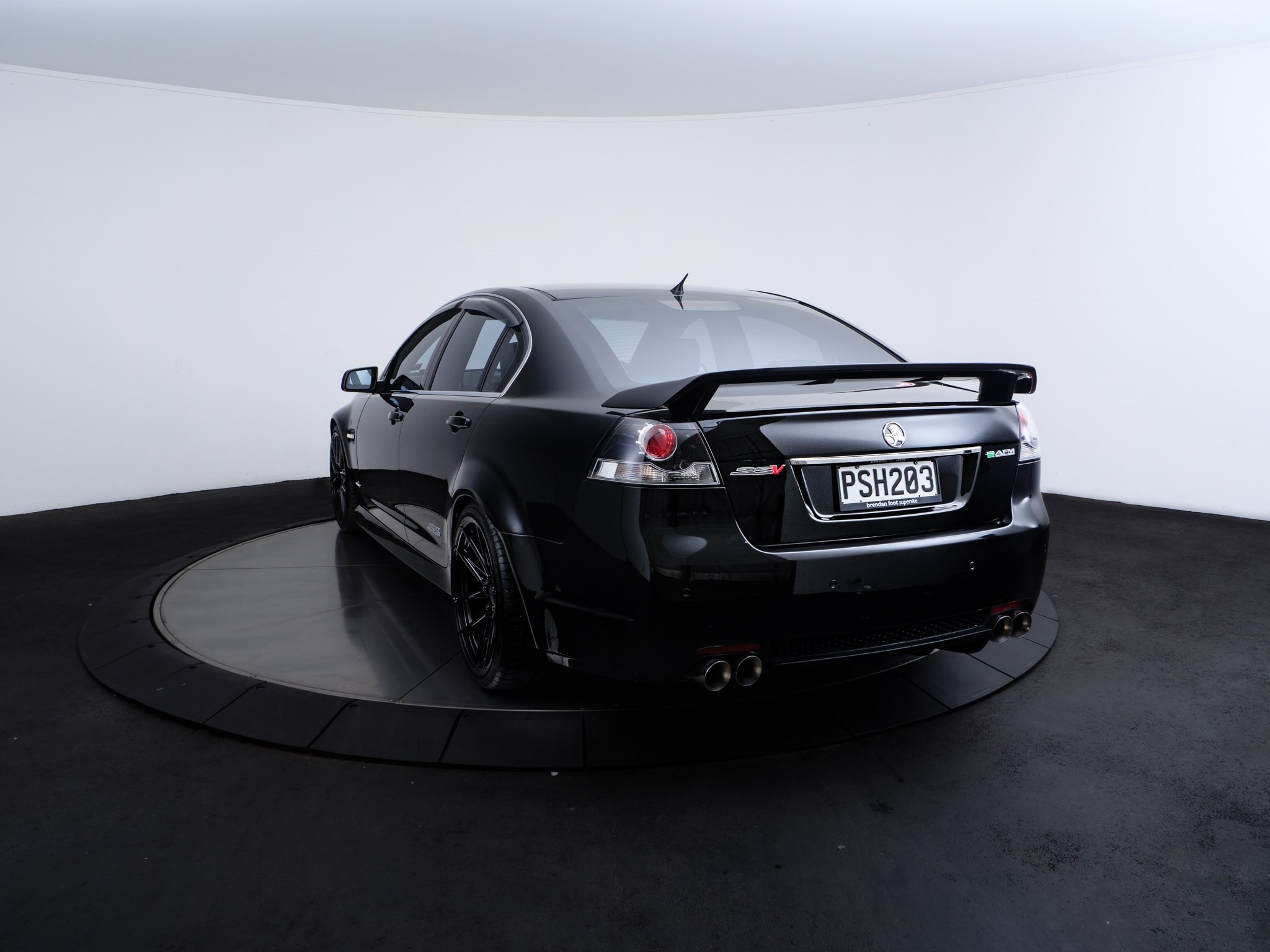 image Car