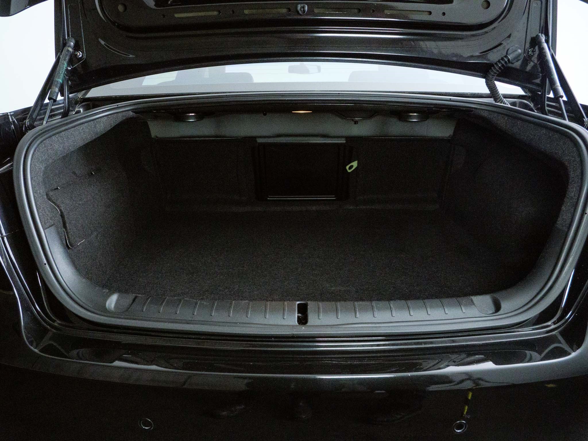 image Car