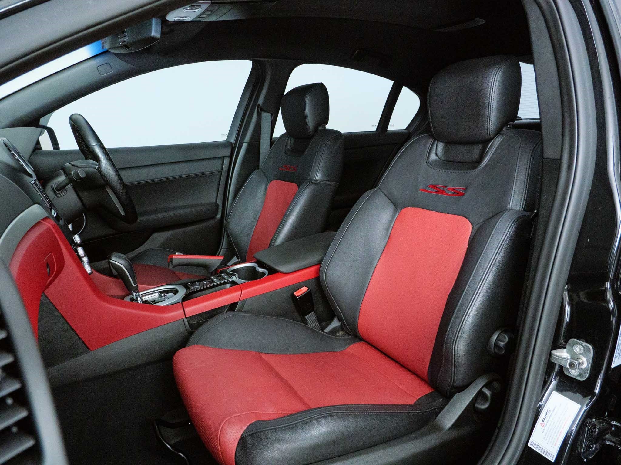 image Car