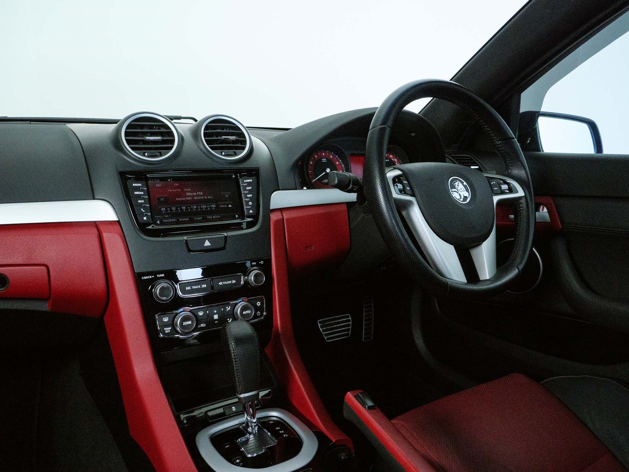 image Car
