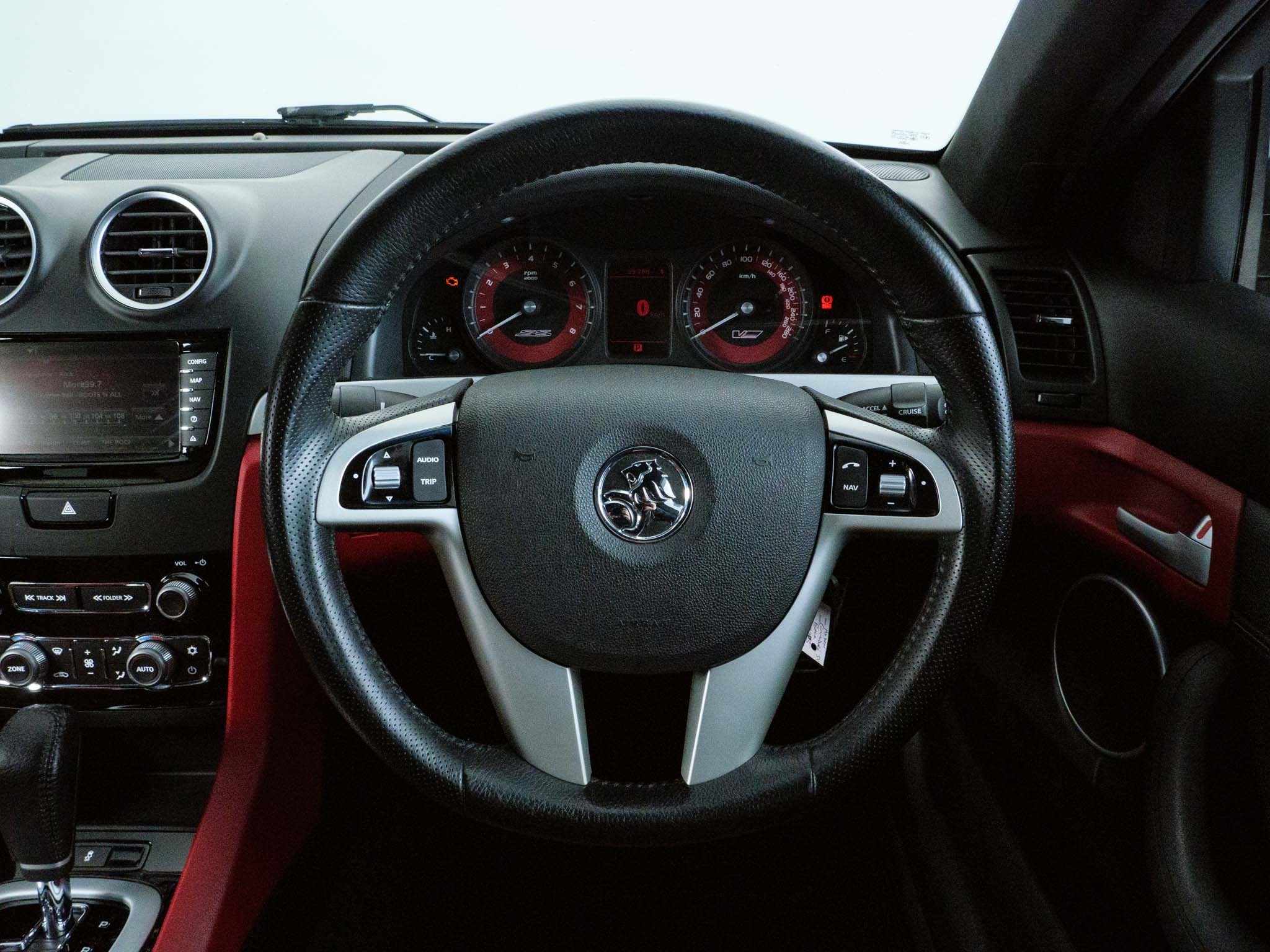 image Car