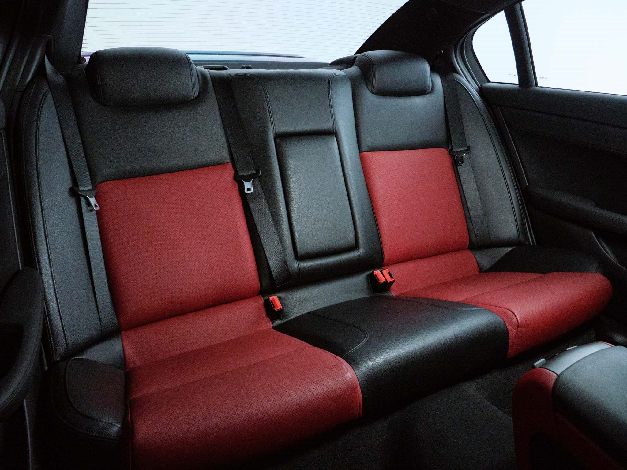 image Car