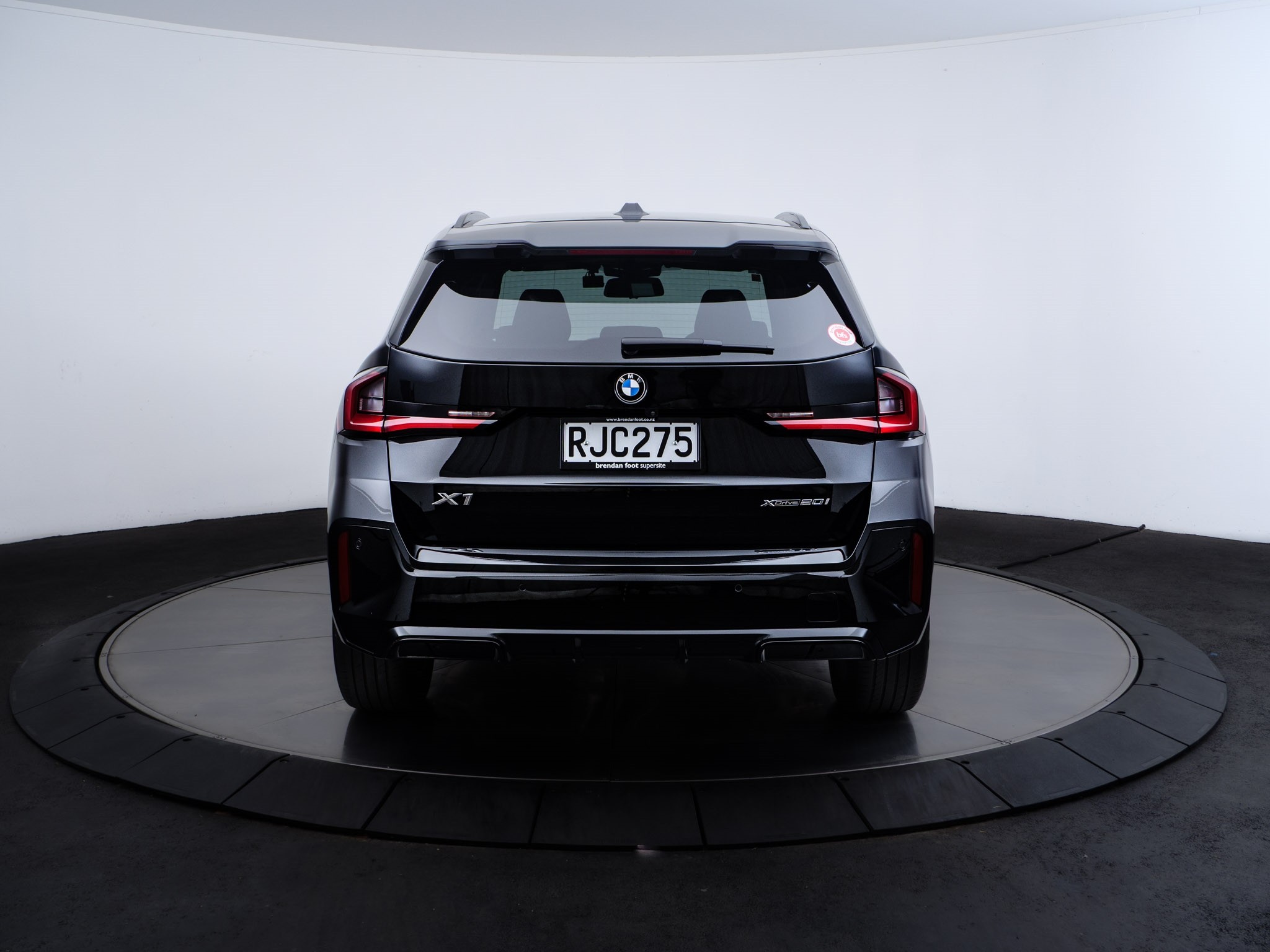 image Car