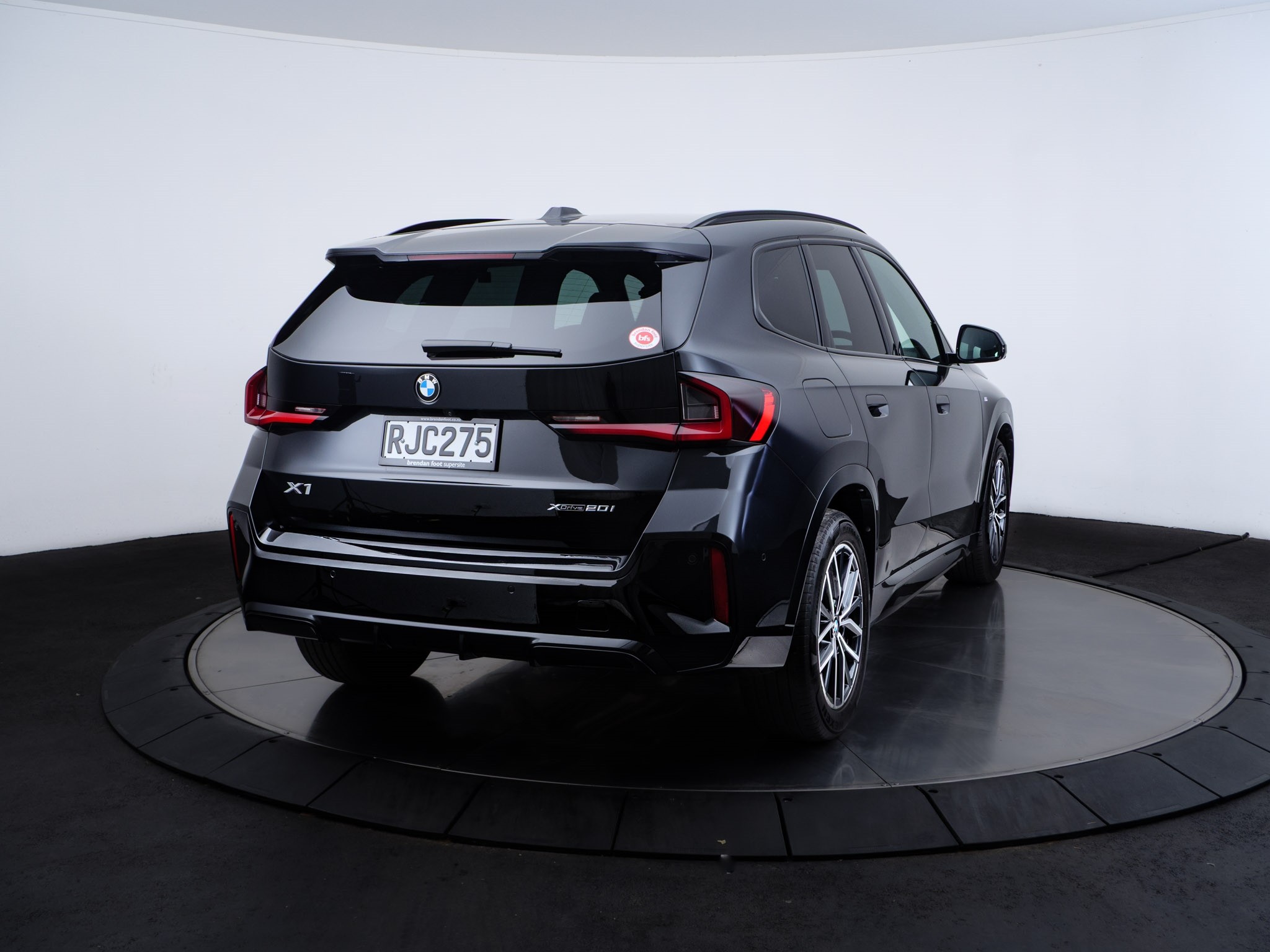 image Car