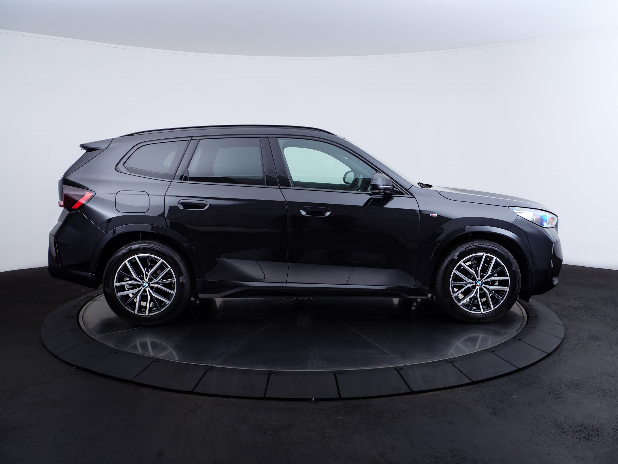 image Car