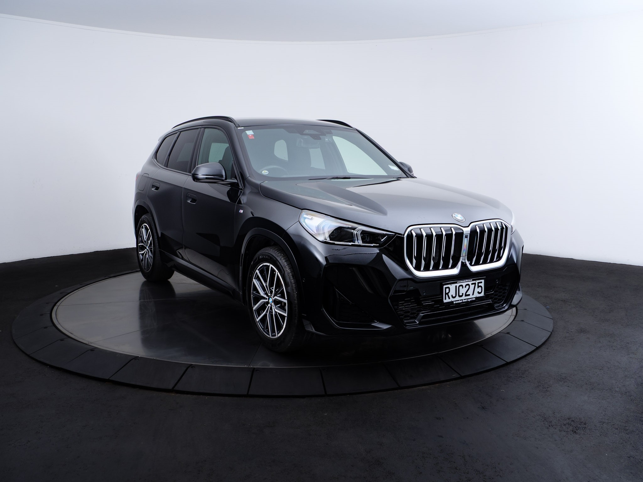 image Car
