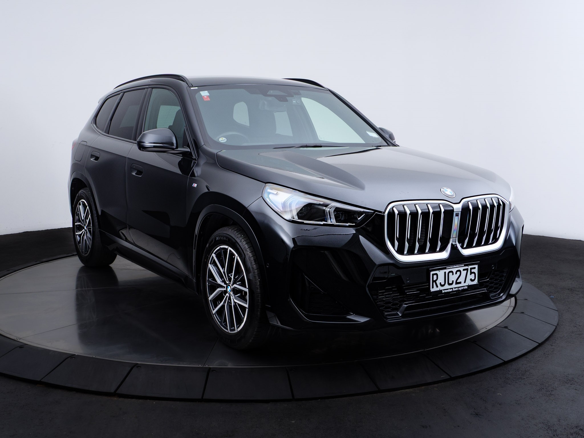 image Car