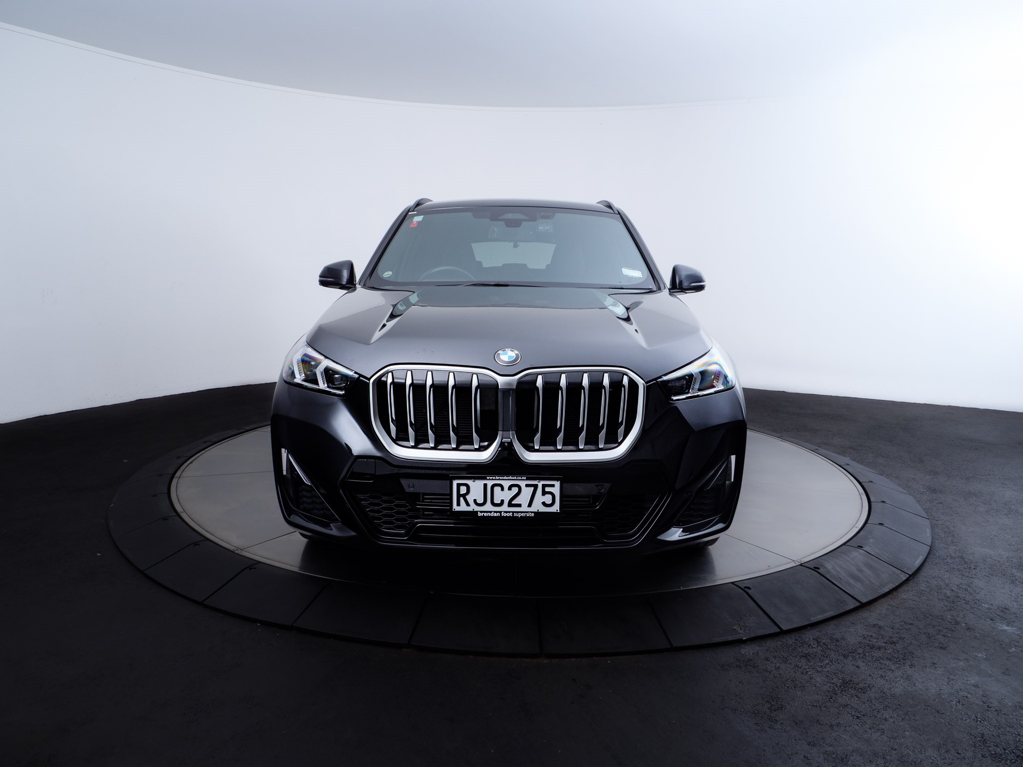 image Car