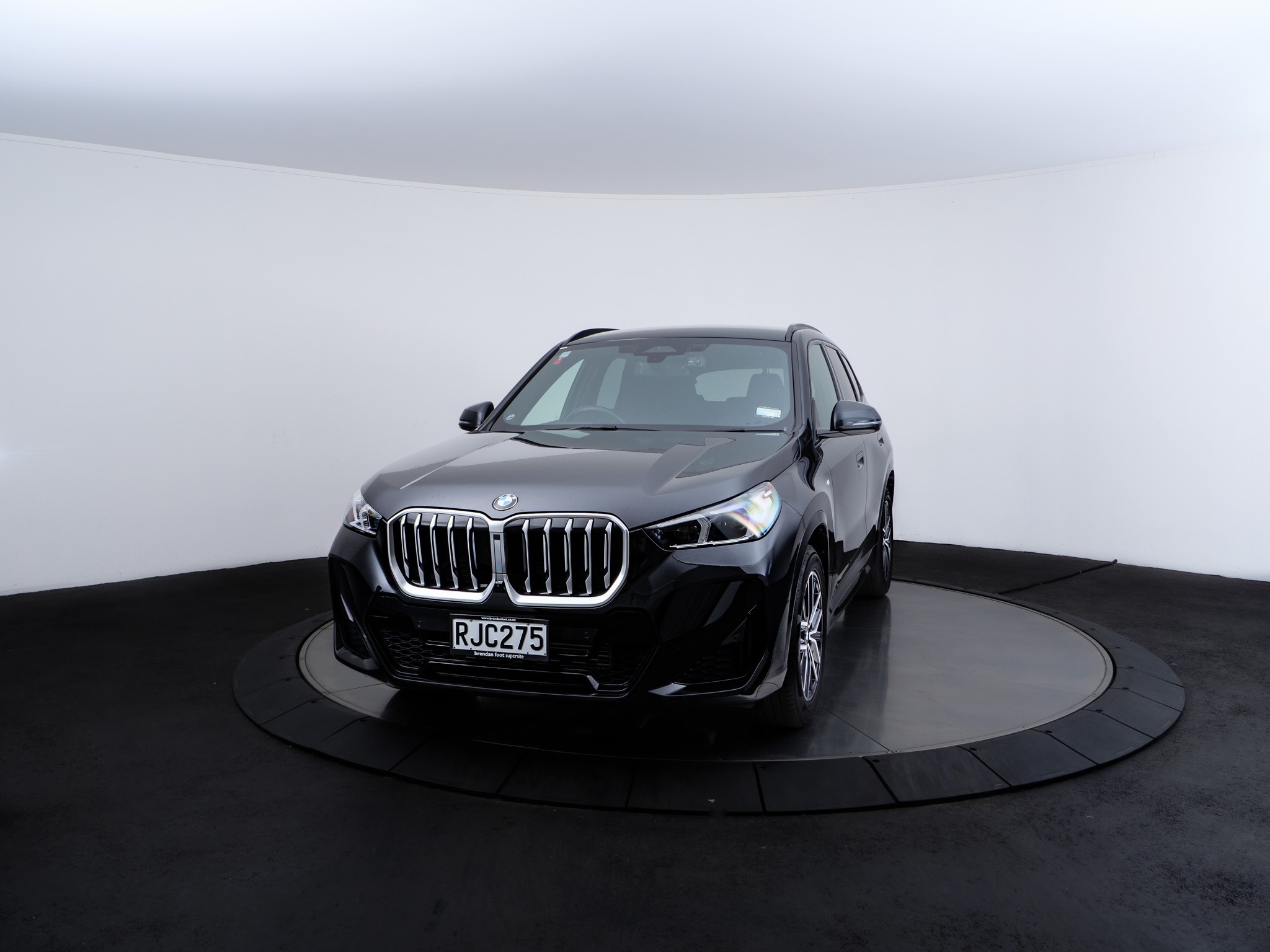 image Car