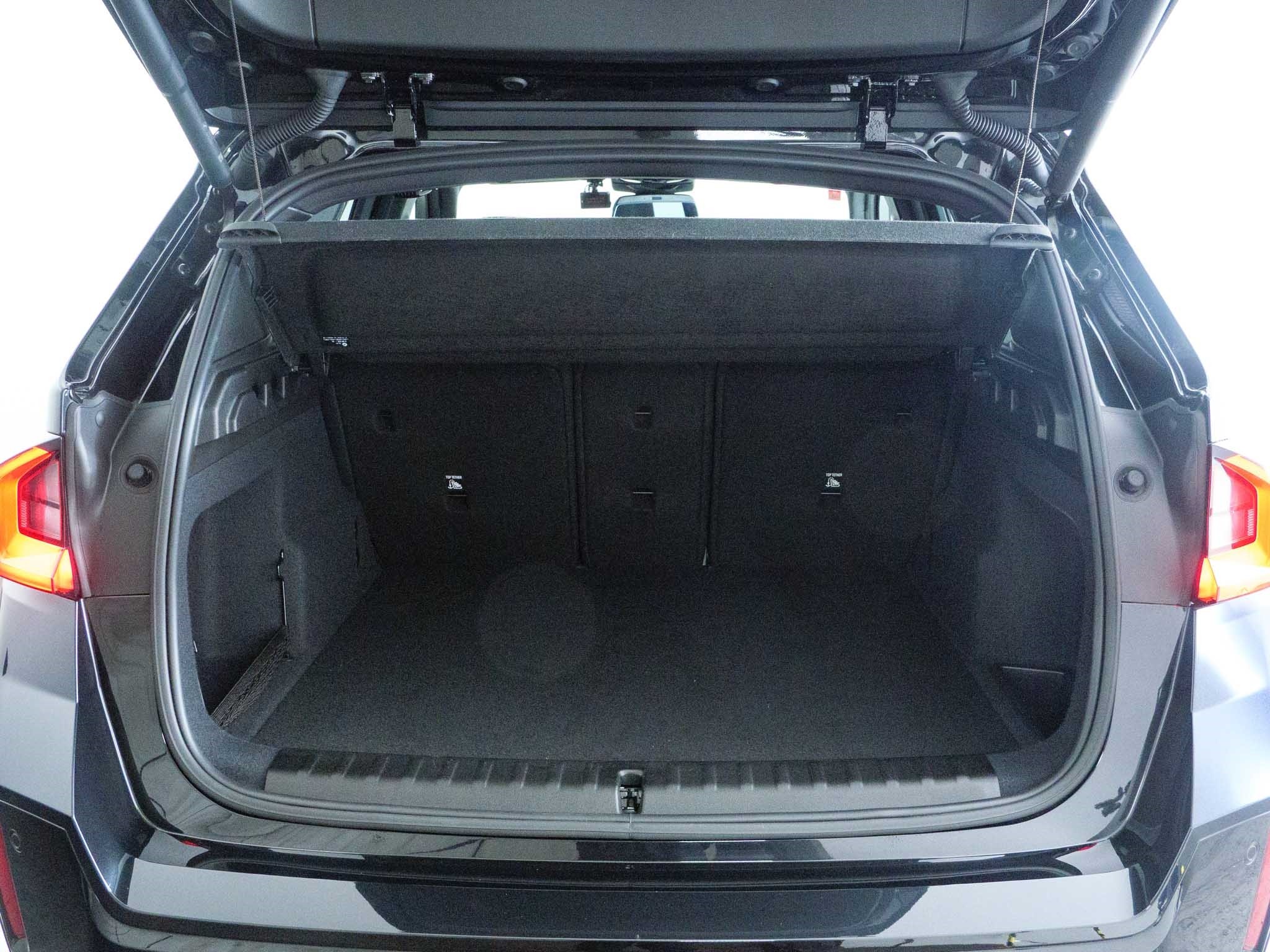 image Car