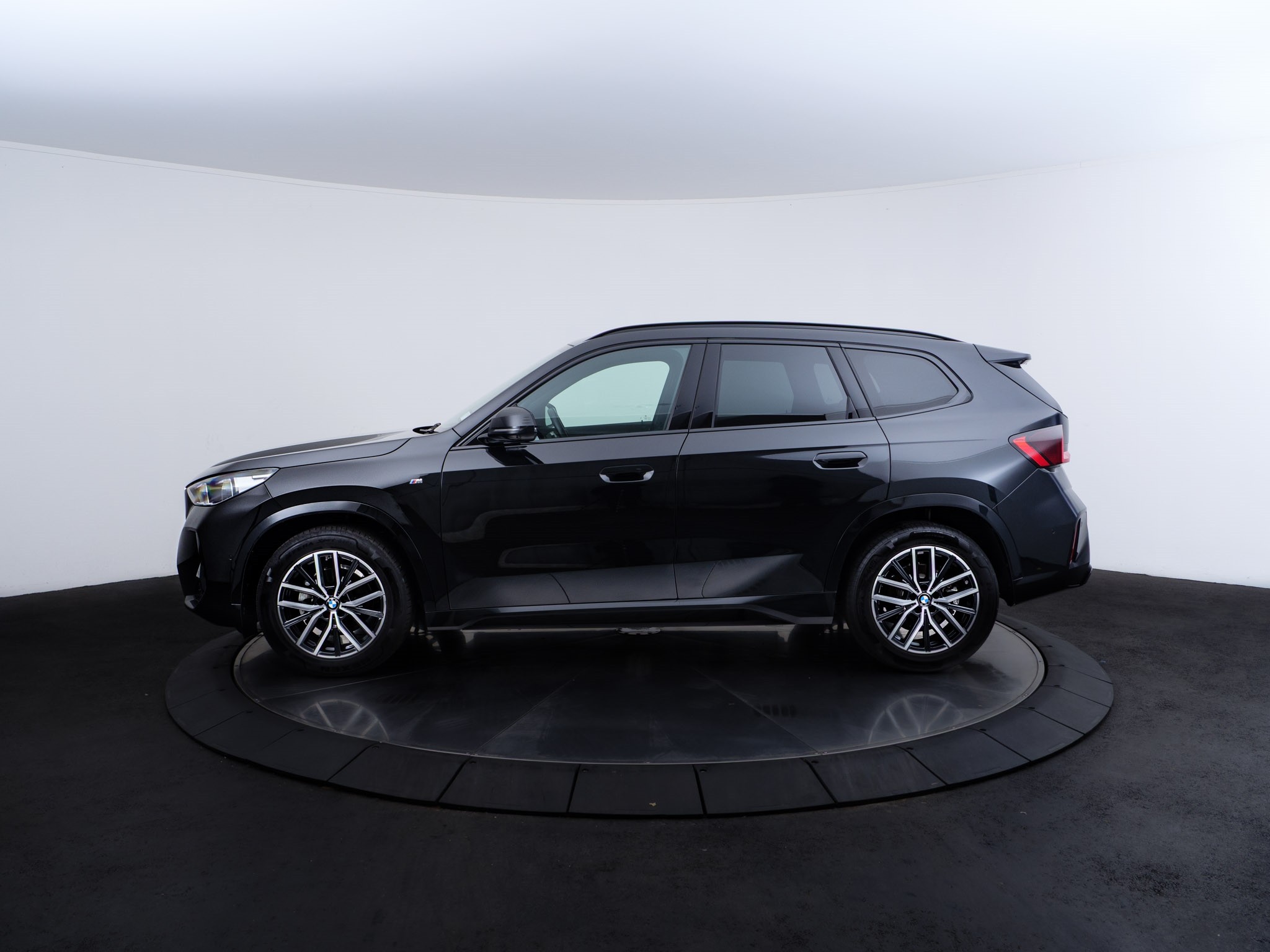 image Car