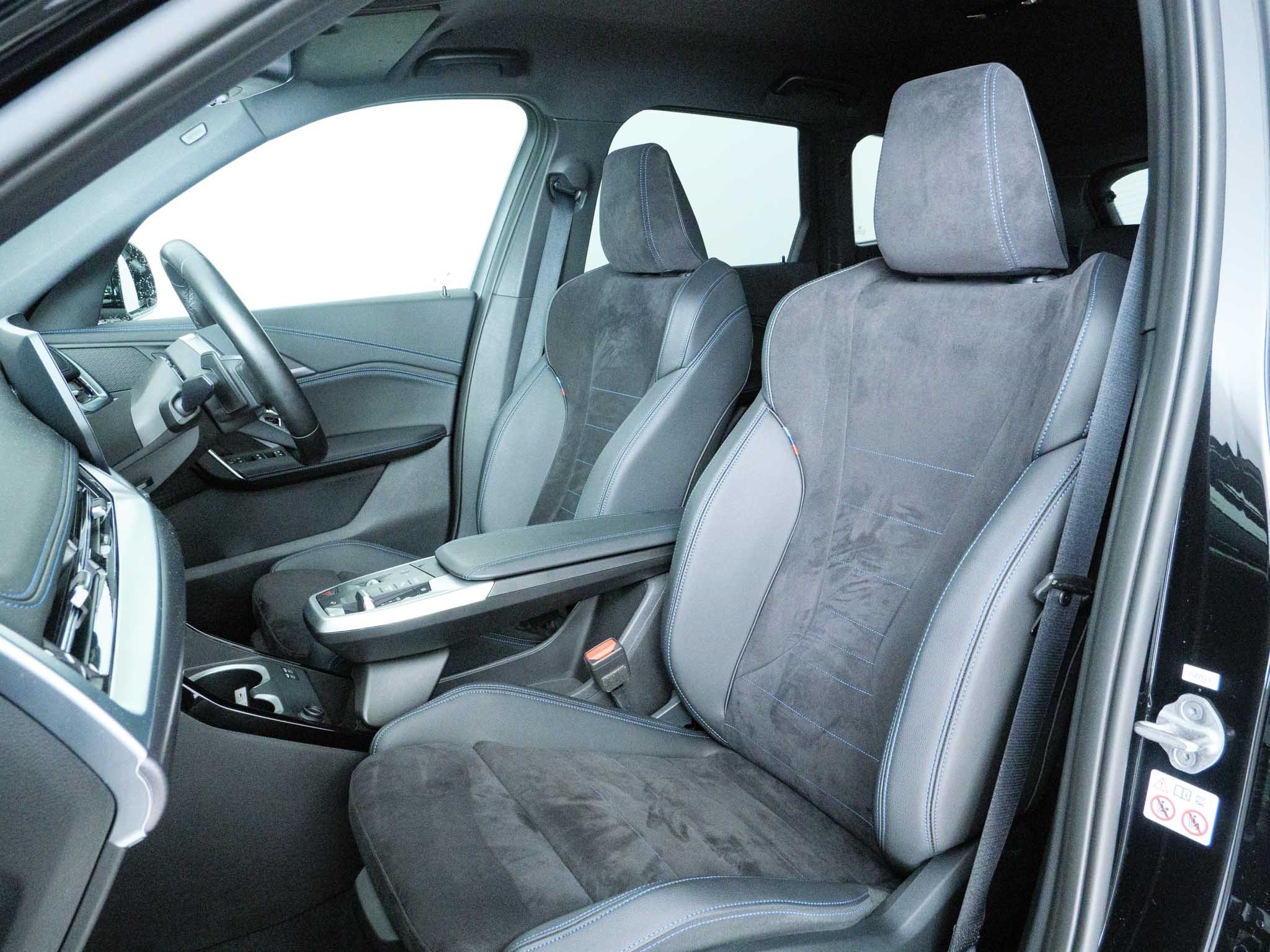 image Car