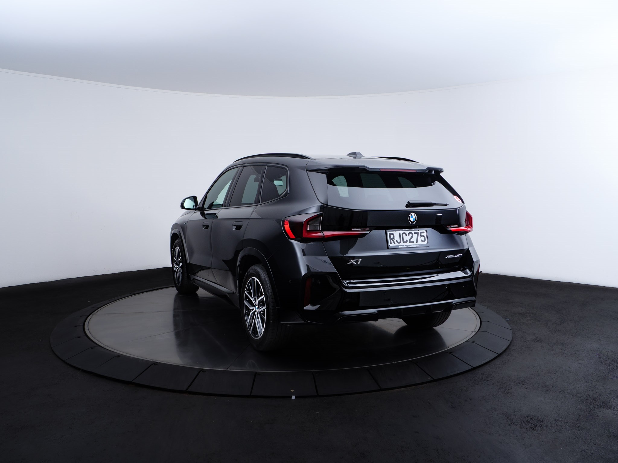 image Car