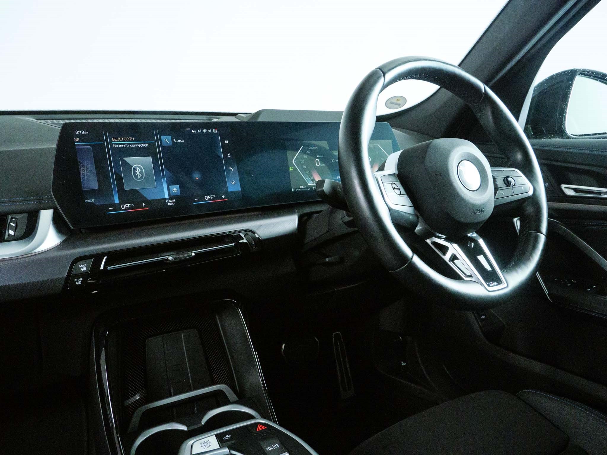 image Car