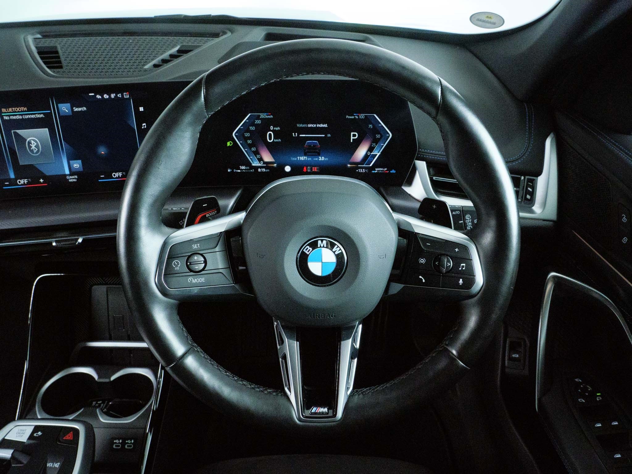 image Car
