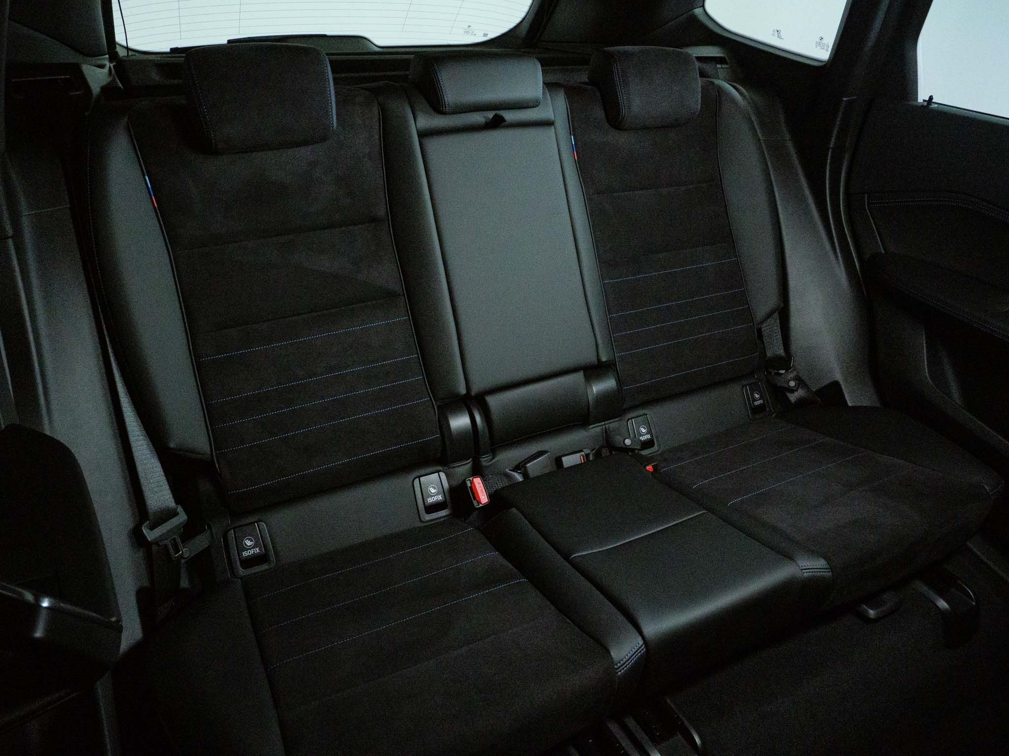 image Car