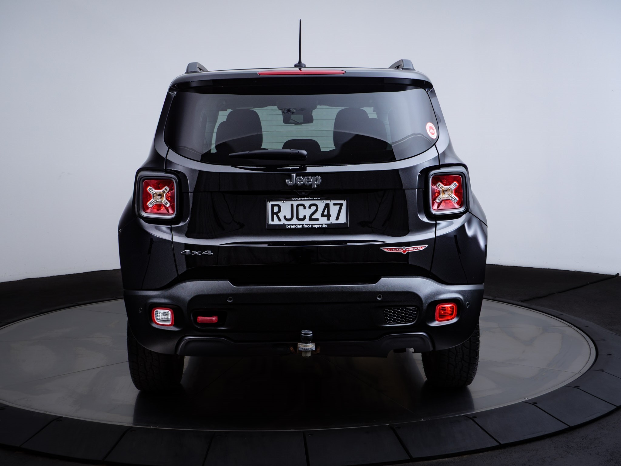 image Car