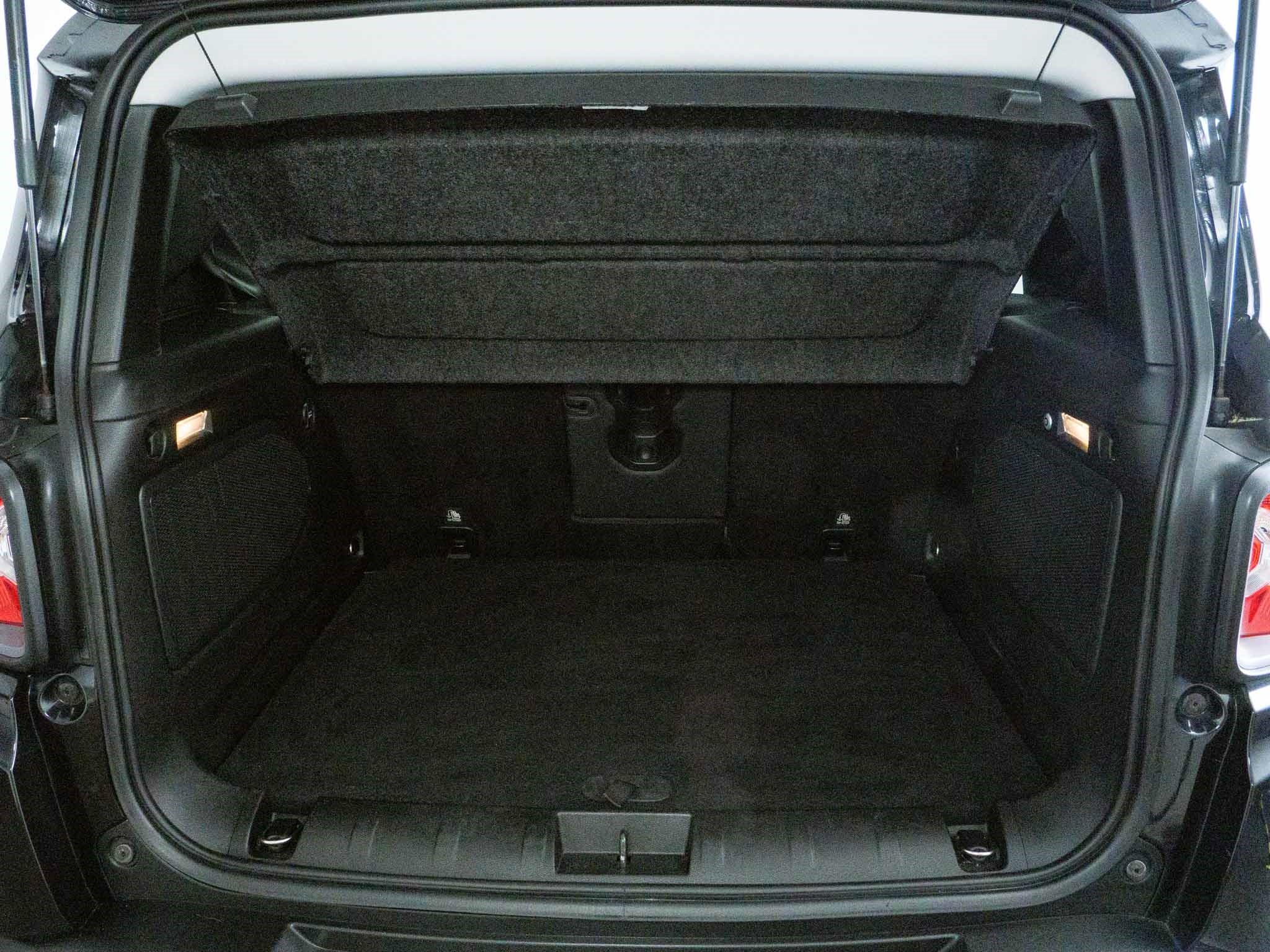 image Car