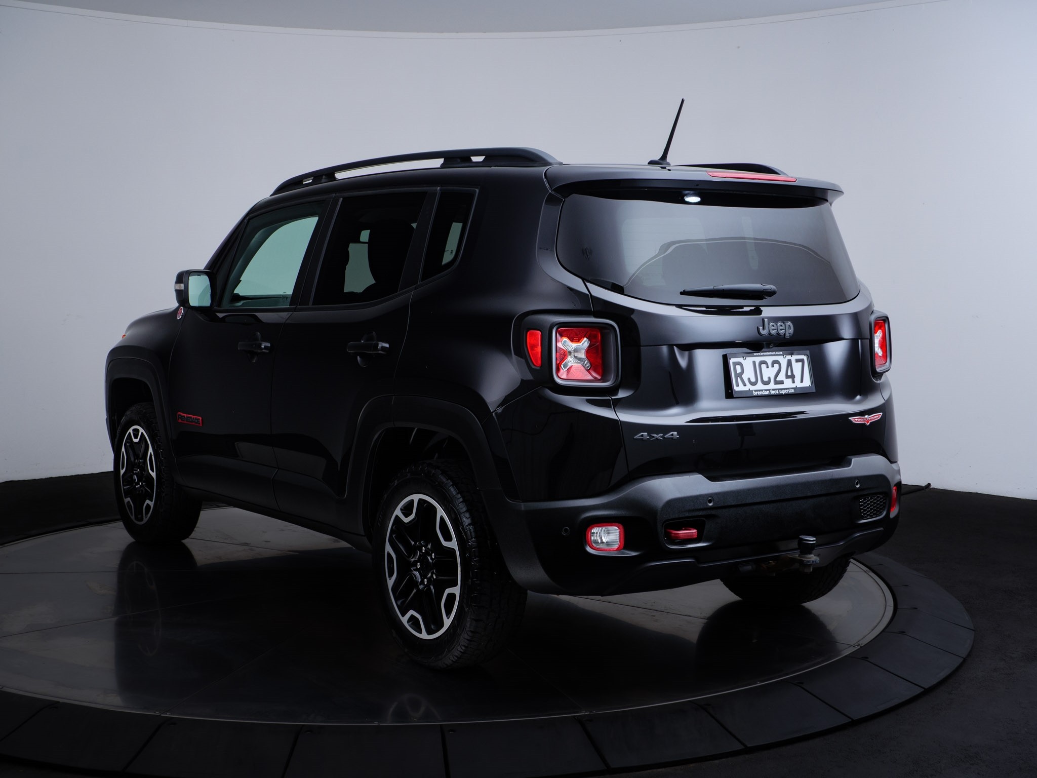 image Car