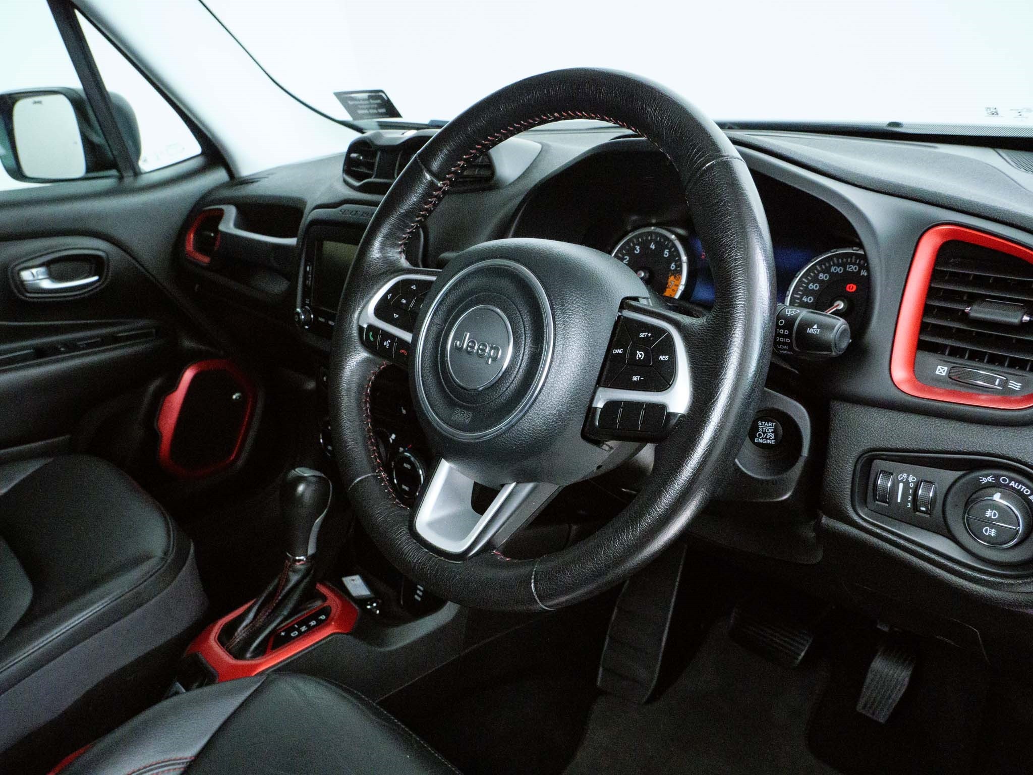 image Car