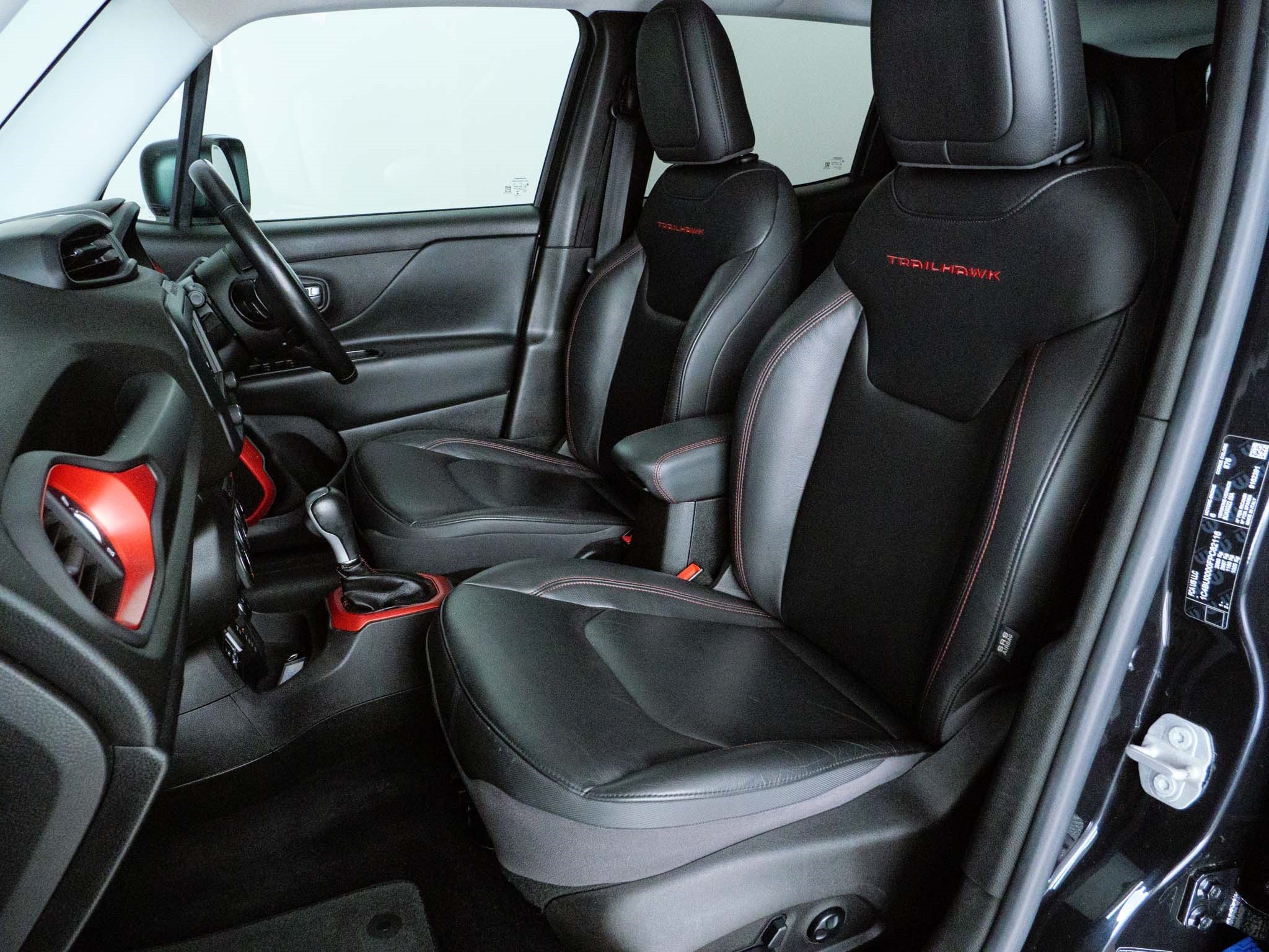 image Car