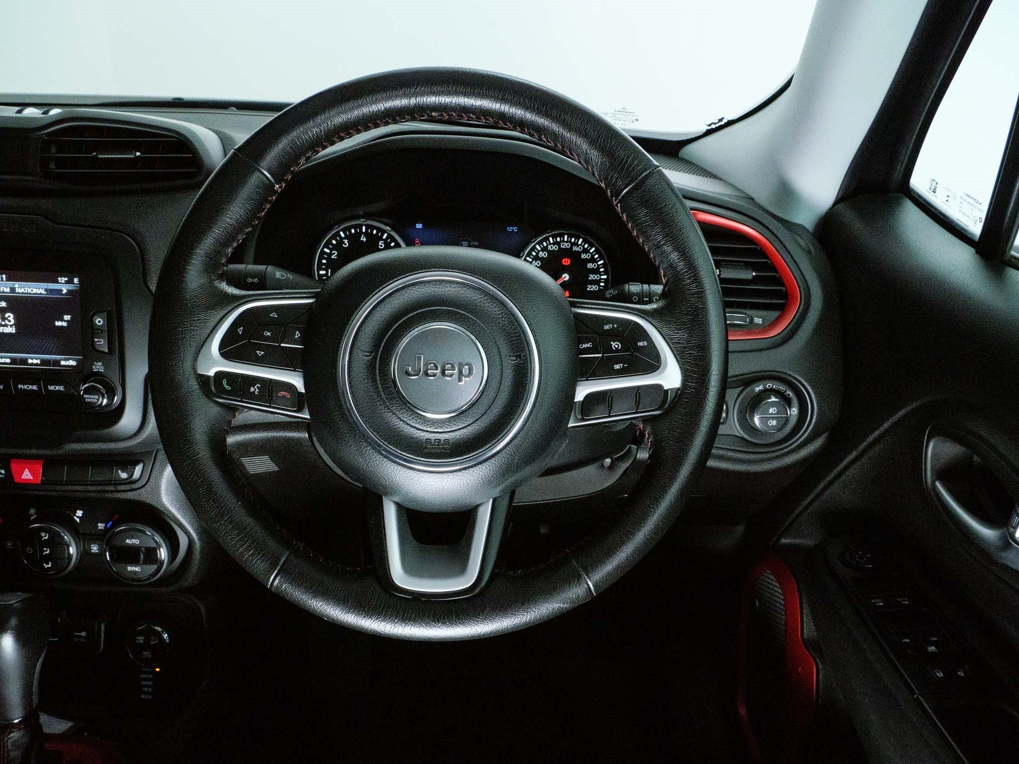 image Car