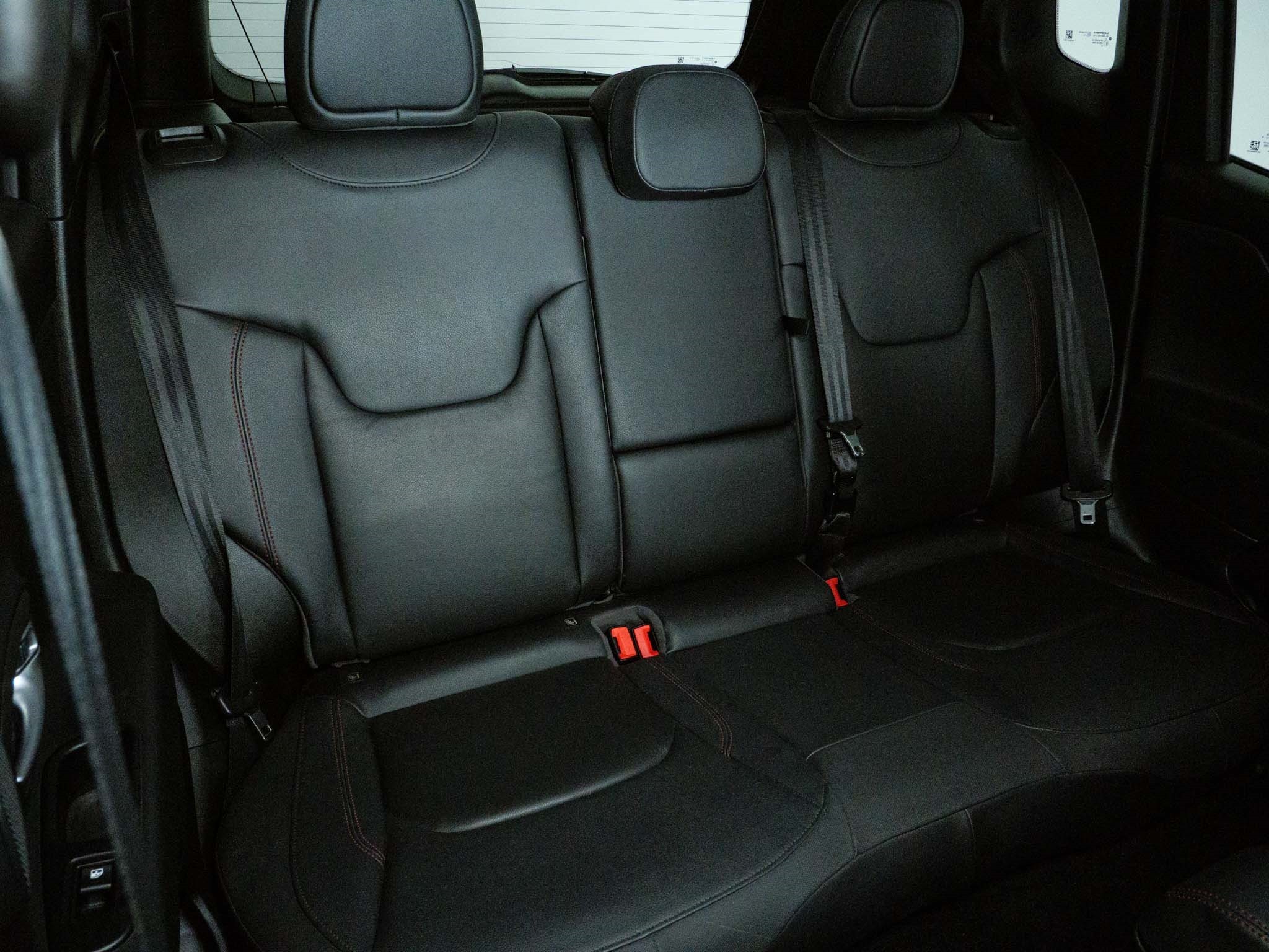 image Car