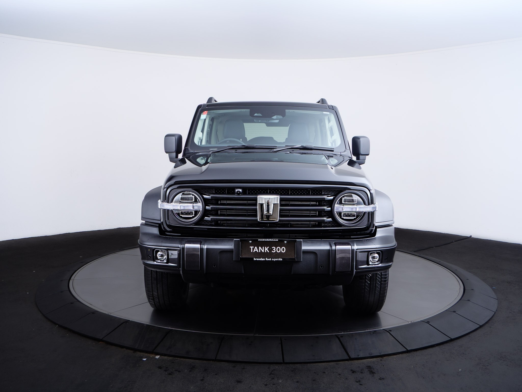 image Car