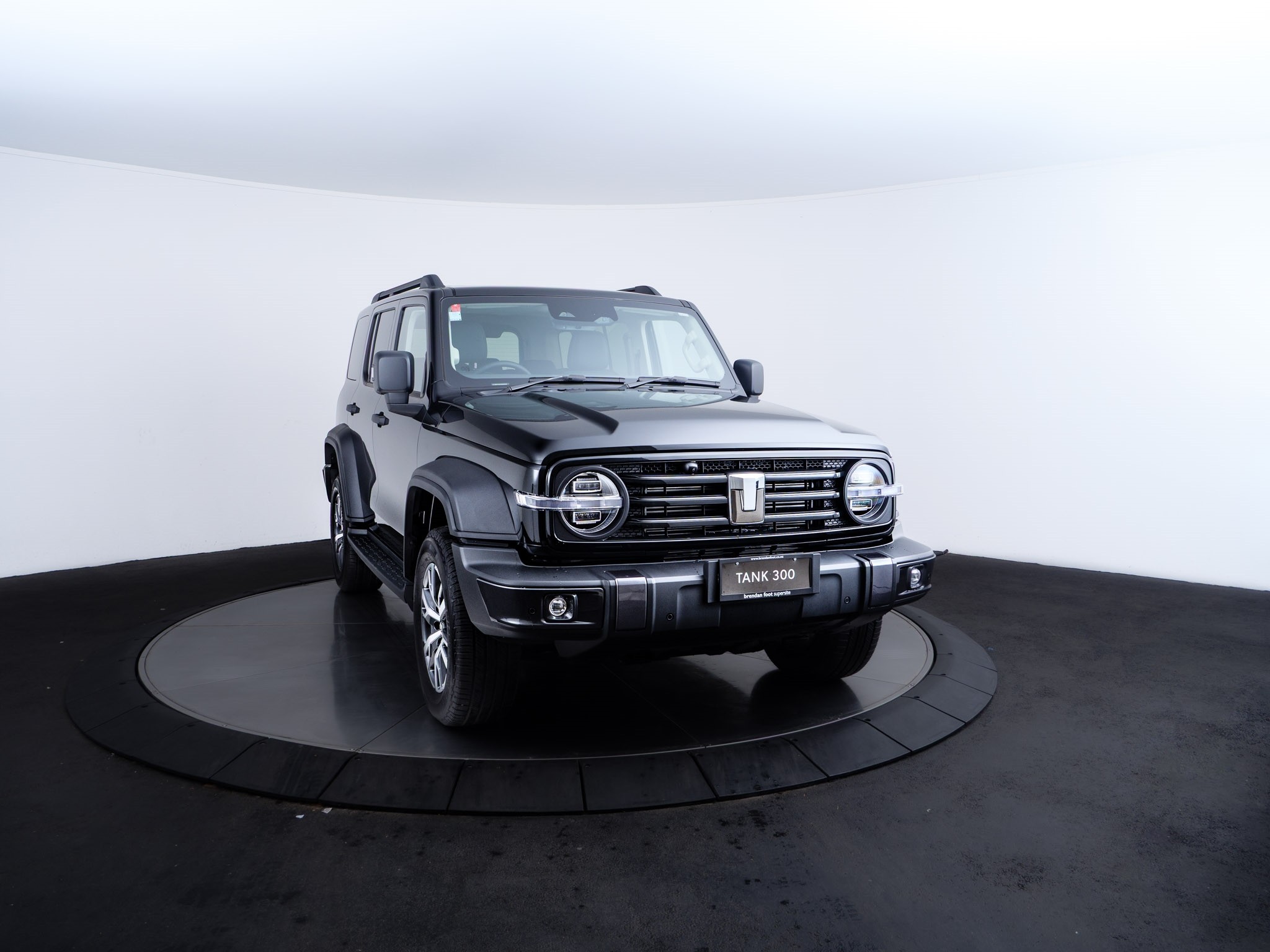 image Car