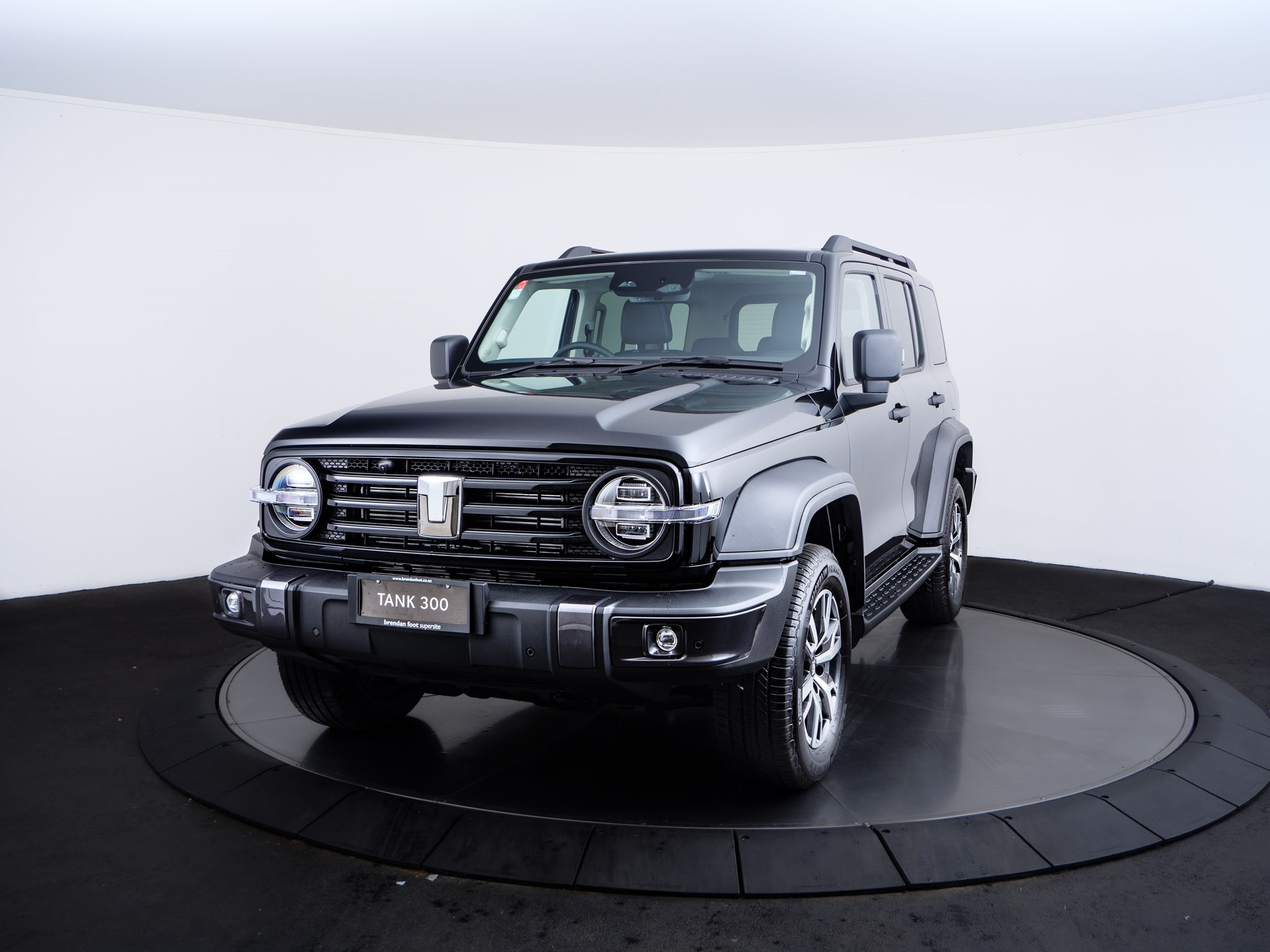 image Car