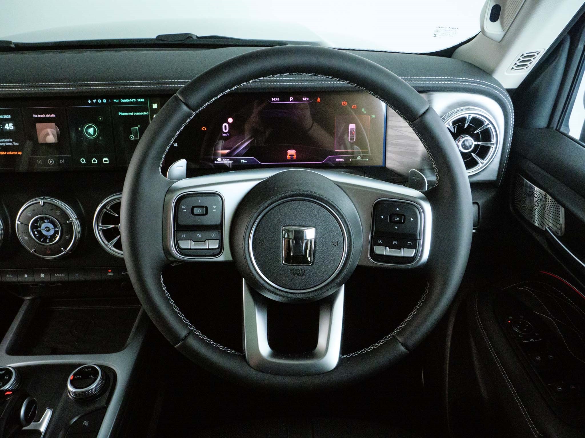 image Car