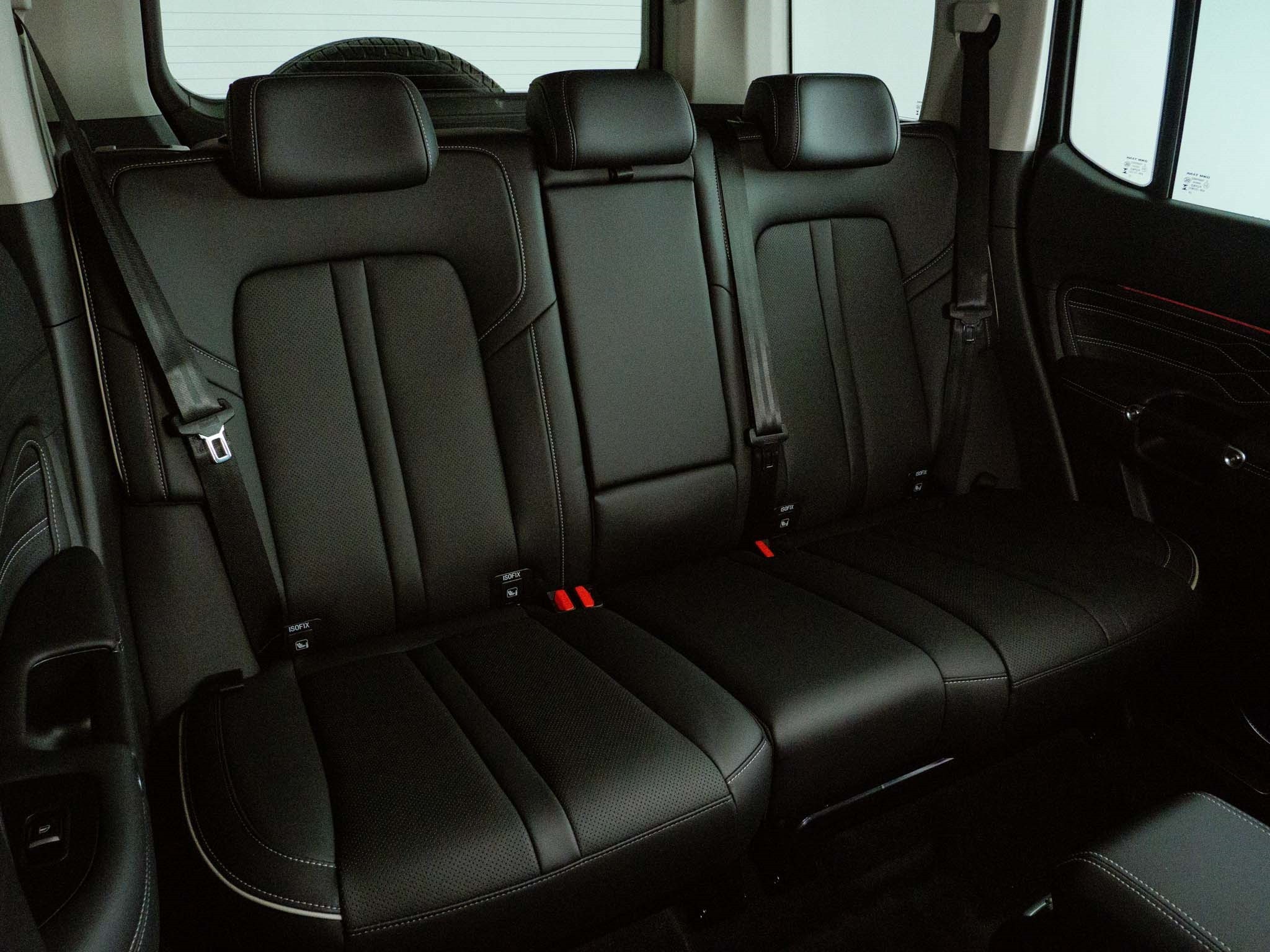 image Car