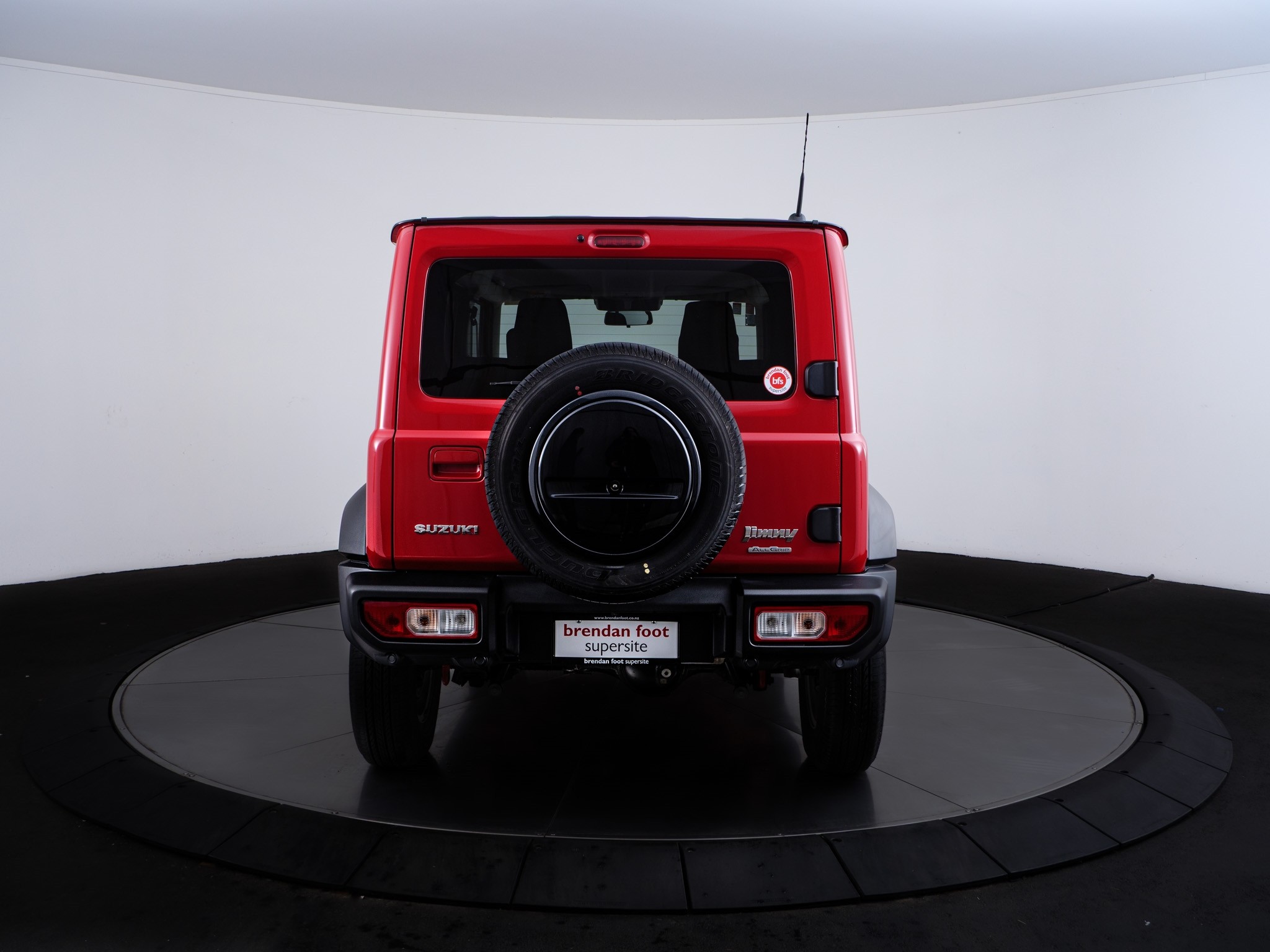 image Car