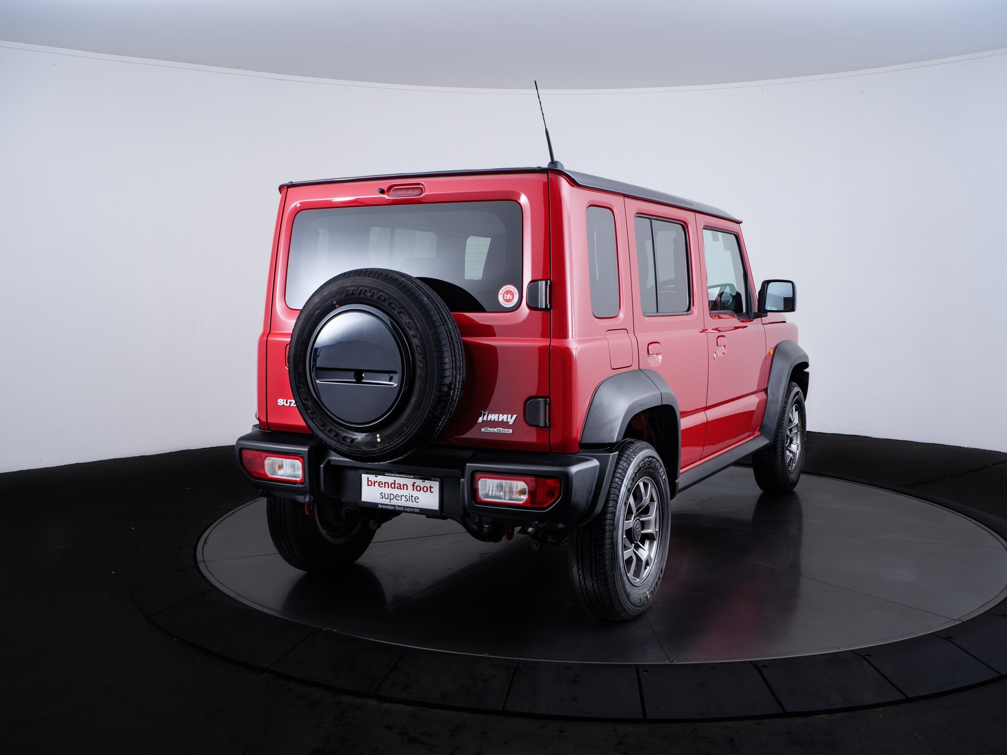 image Car