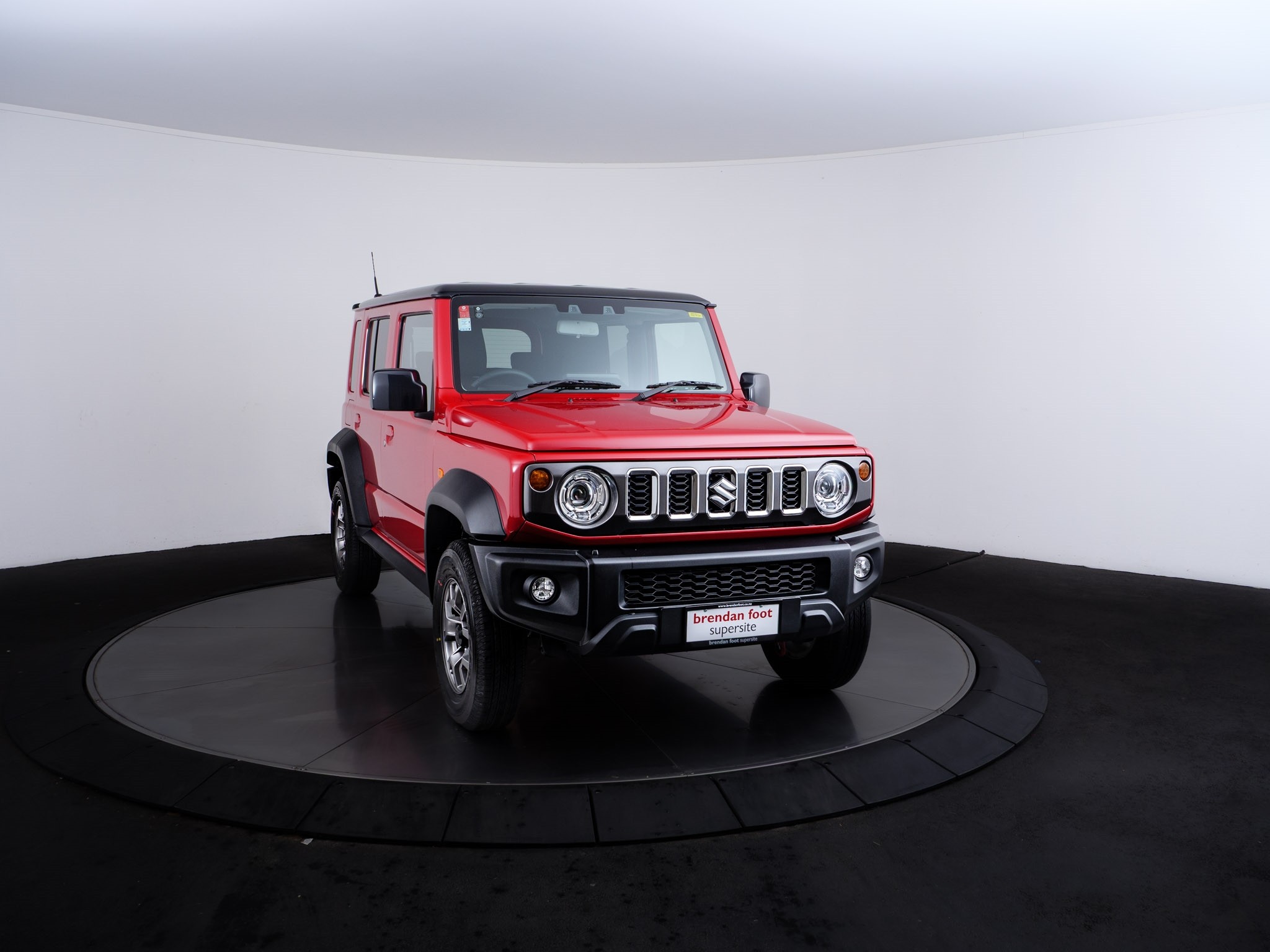 image Car