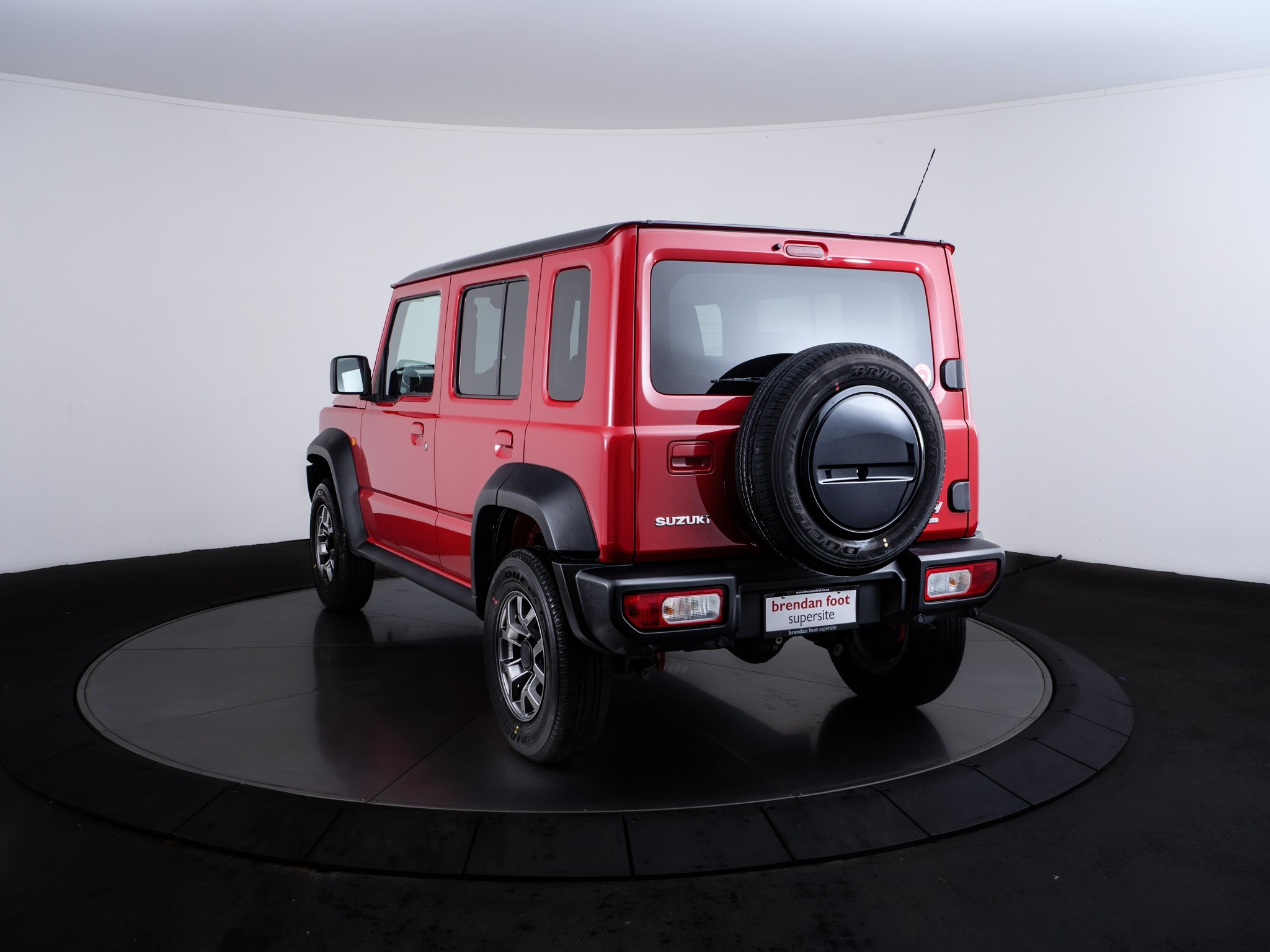 image Car