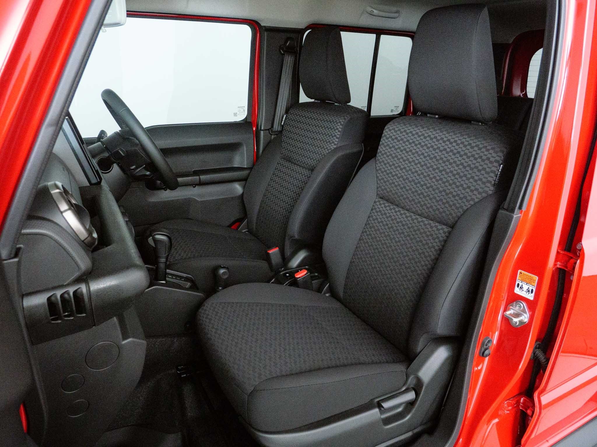 image Car