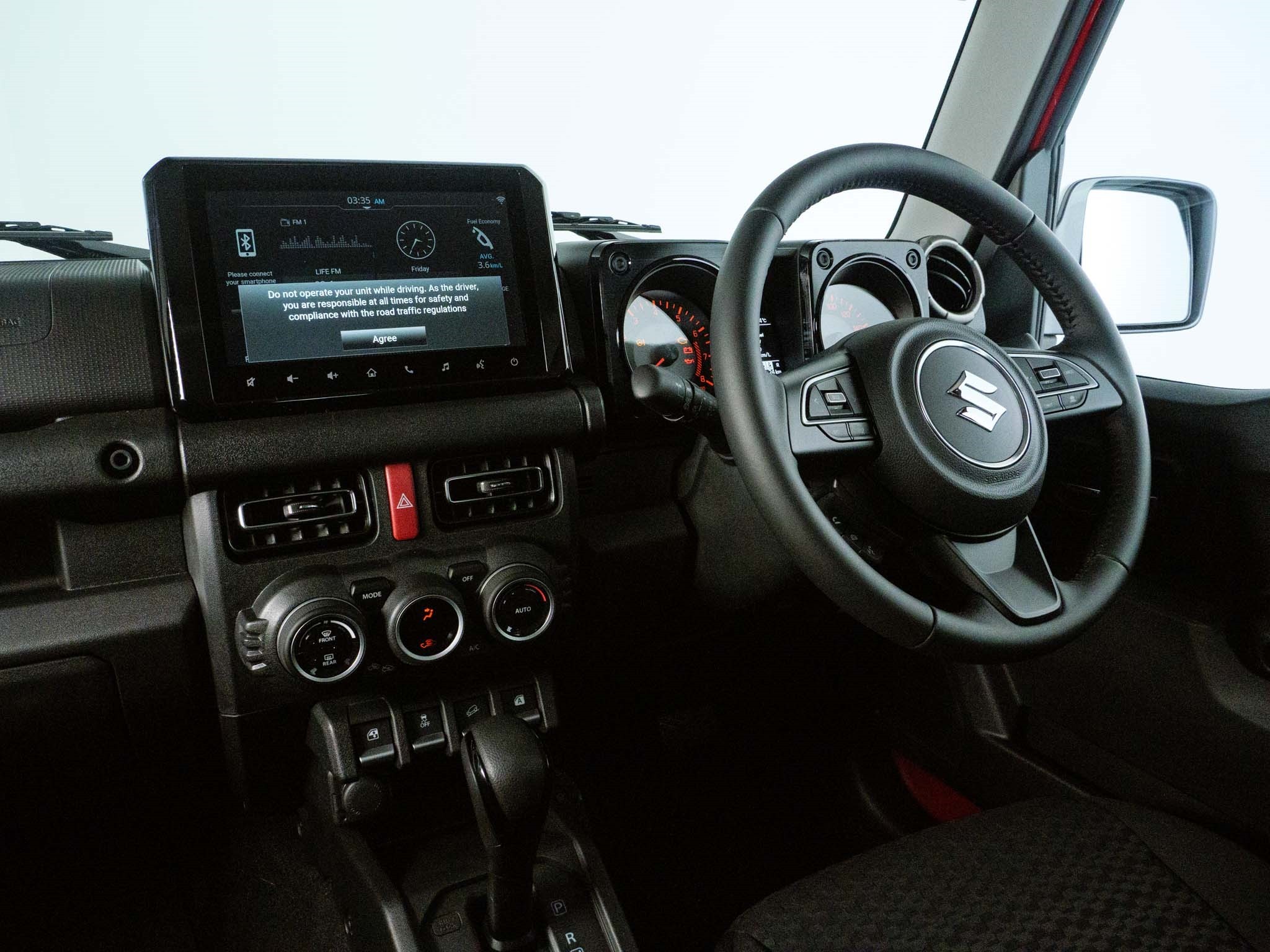image Car