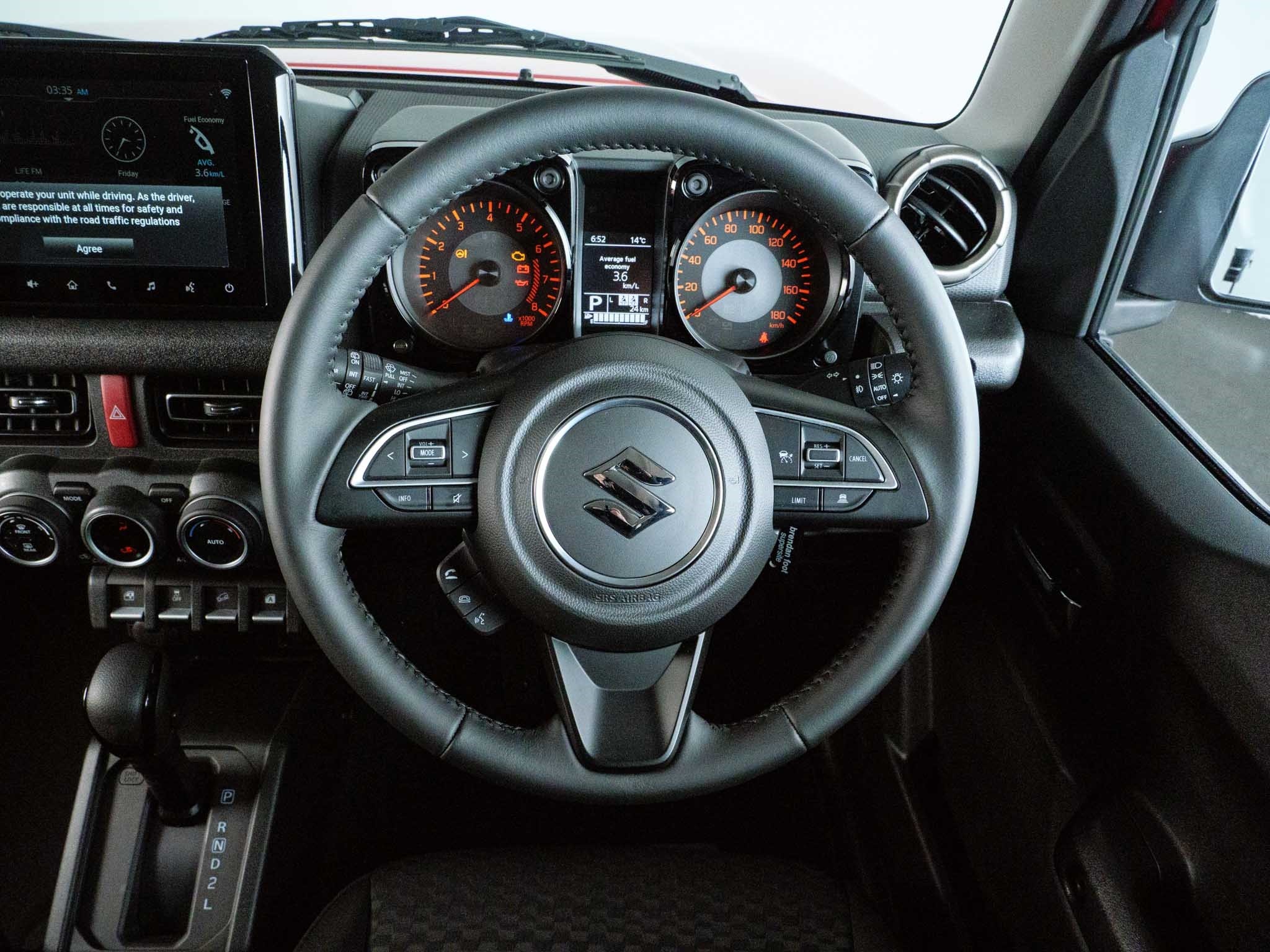 image Car