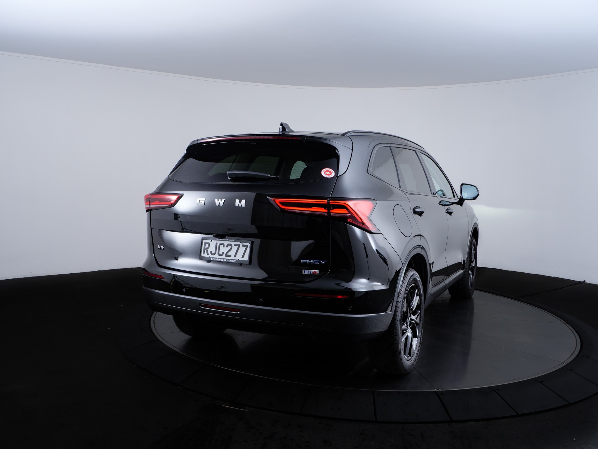 image Car