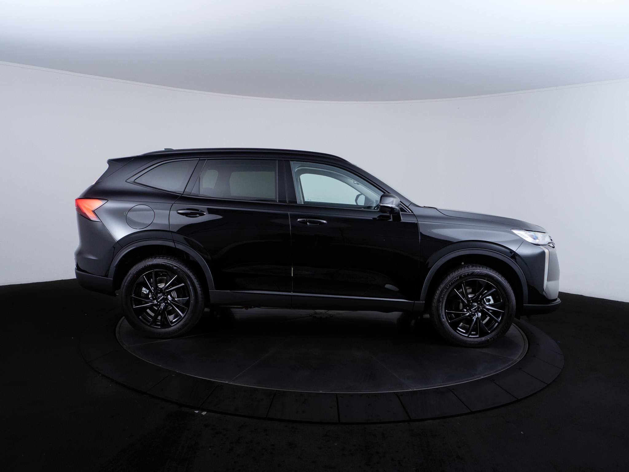 image Car