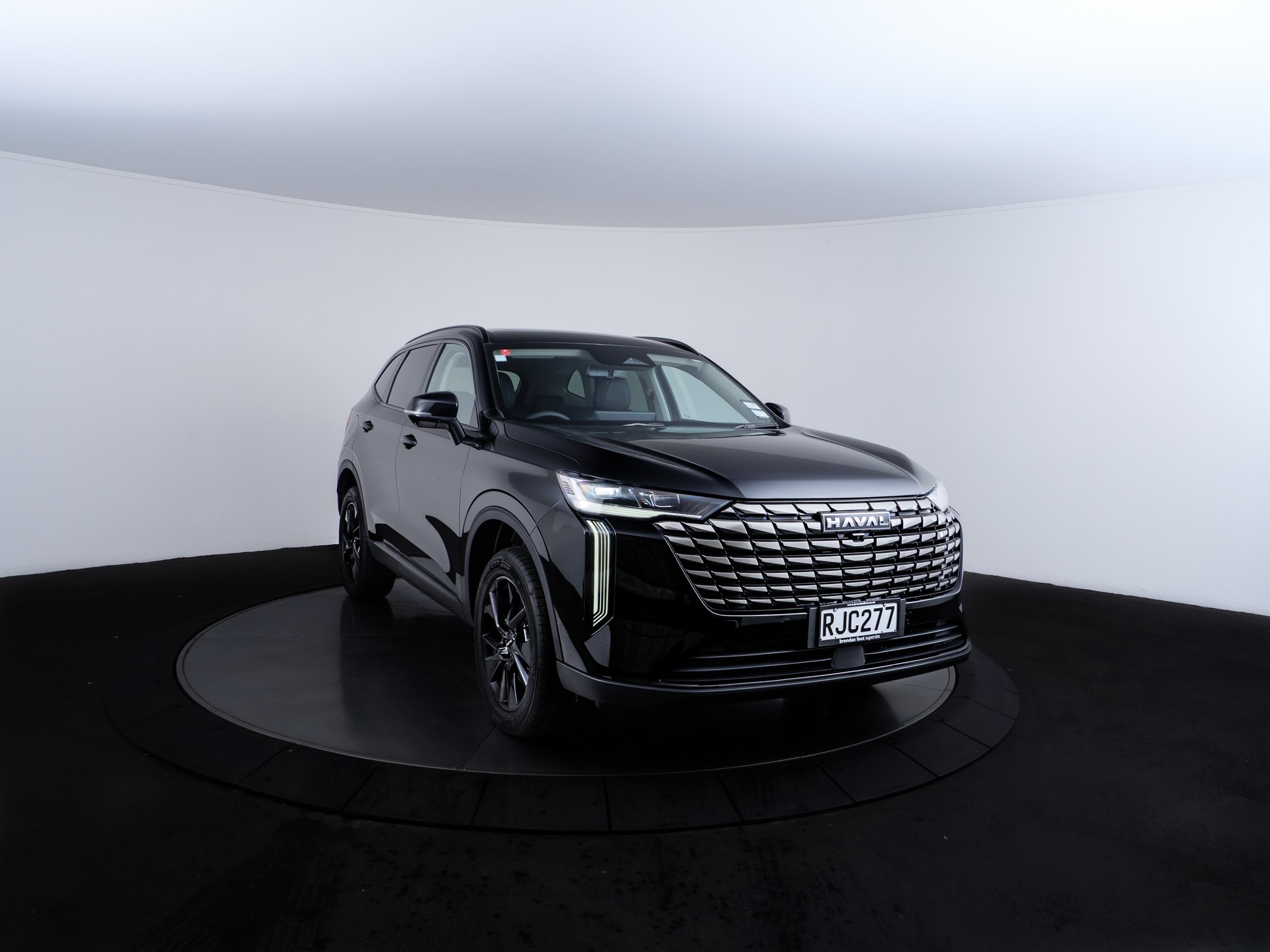 image Car