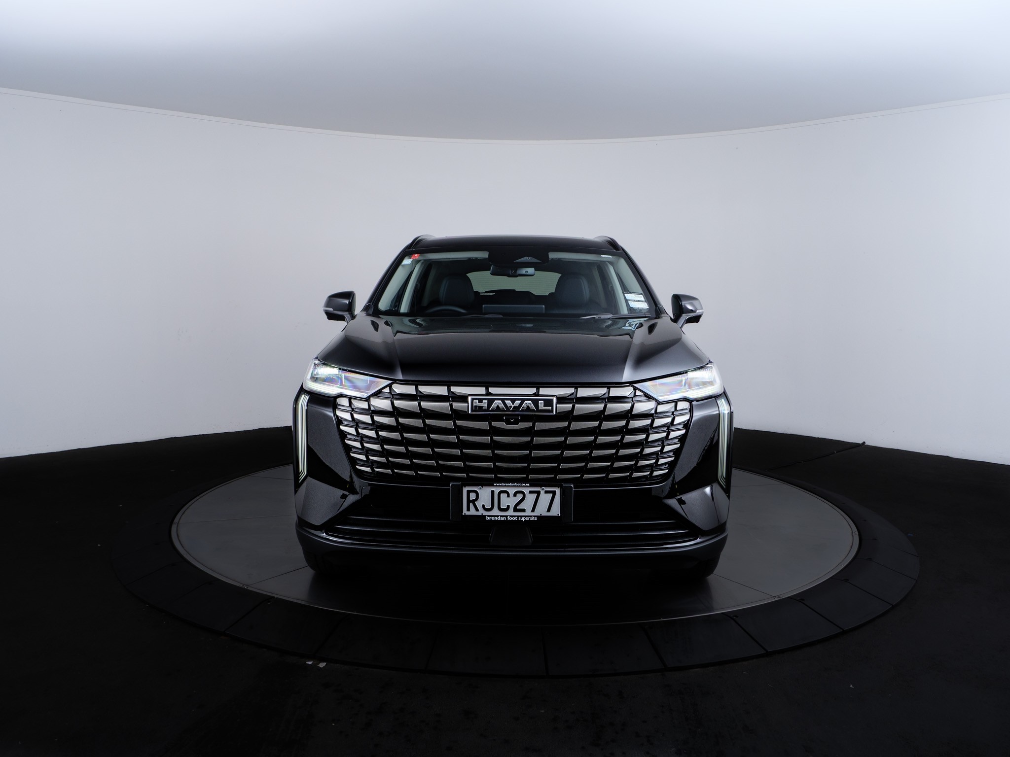 image Car