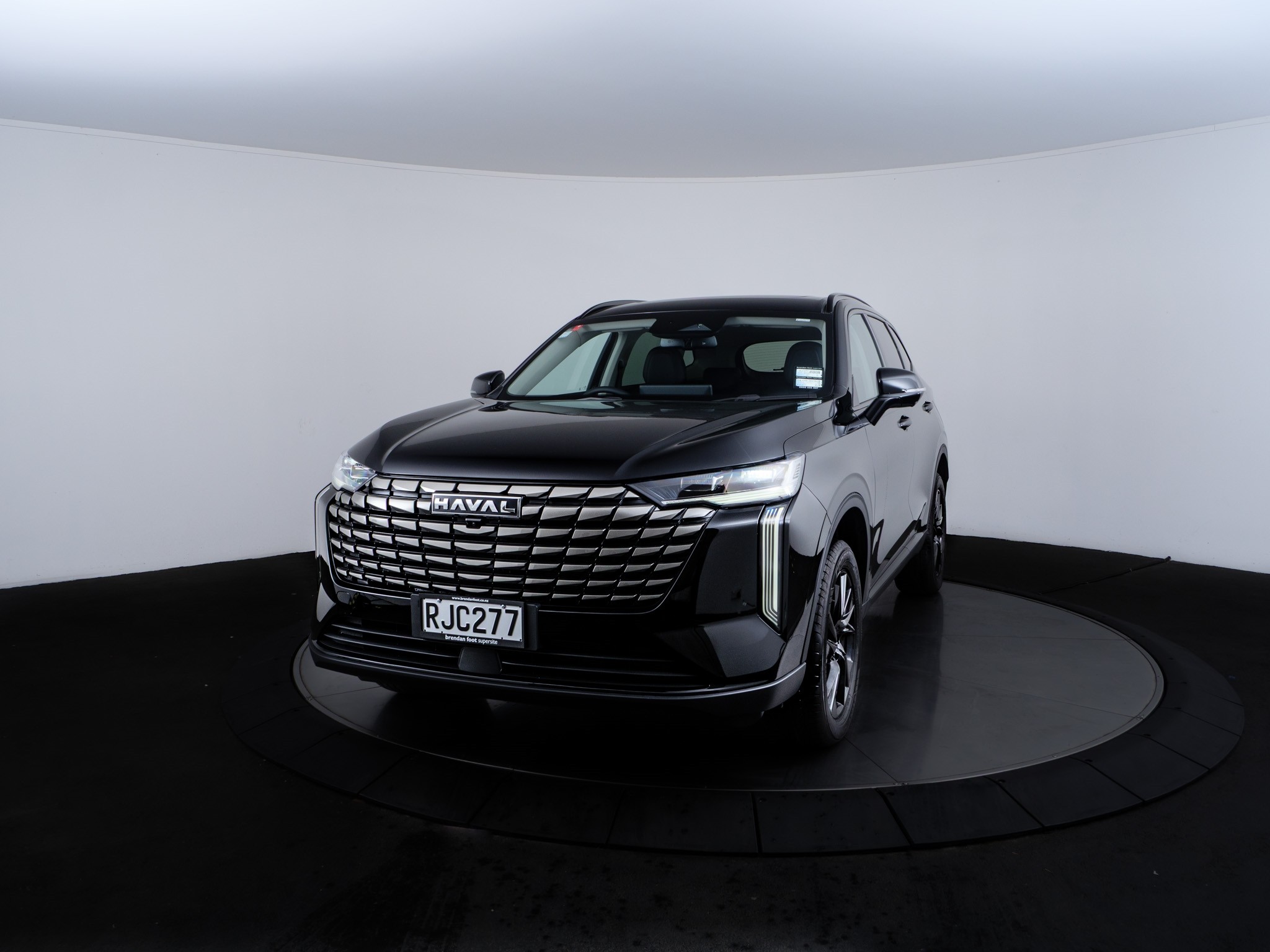 image Car